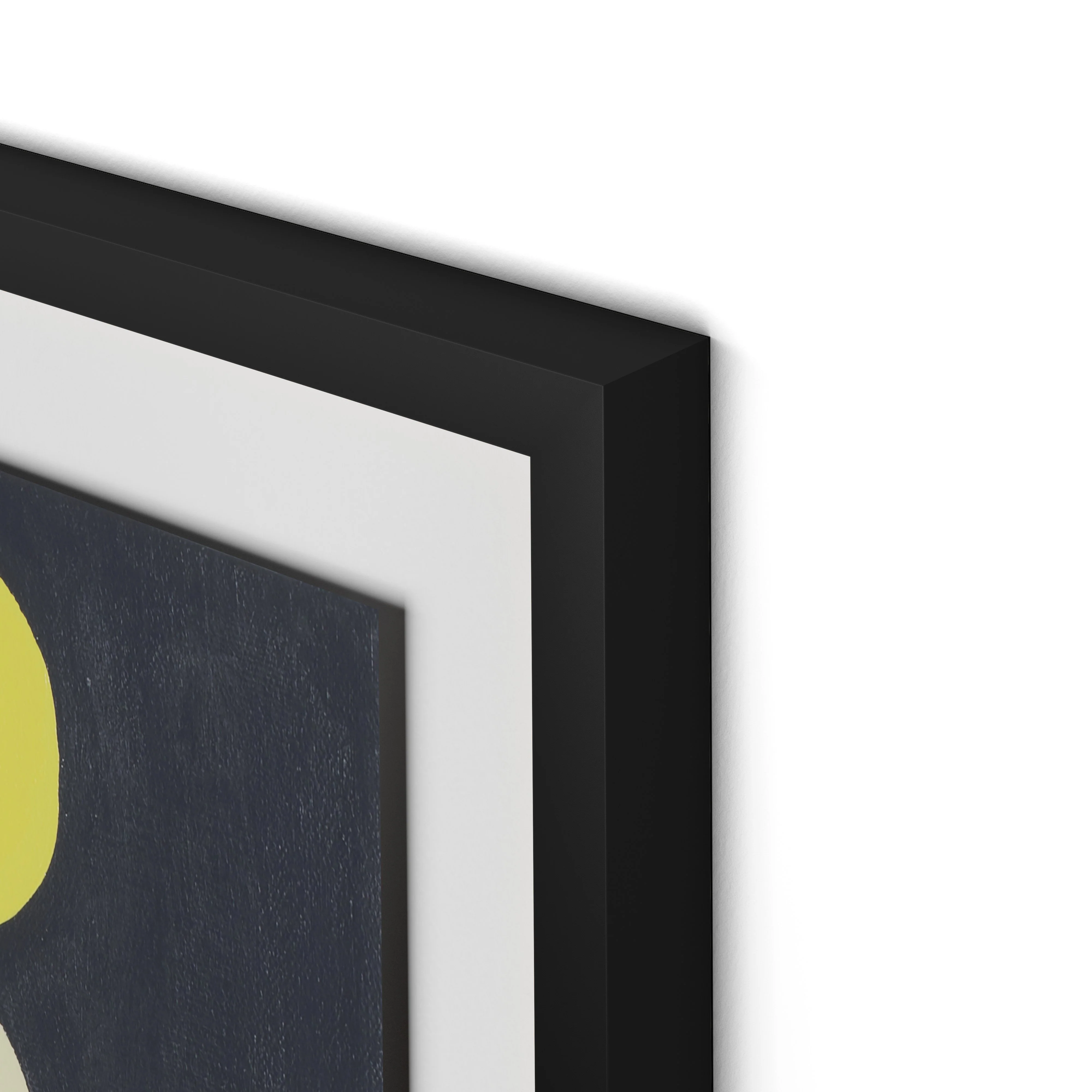 Citron Stack - Image 5