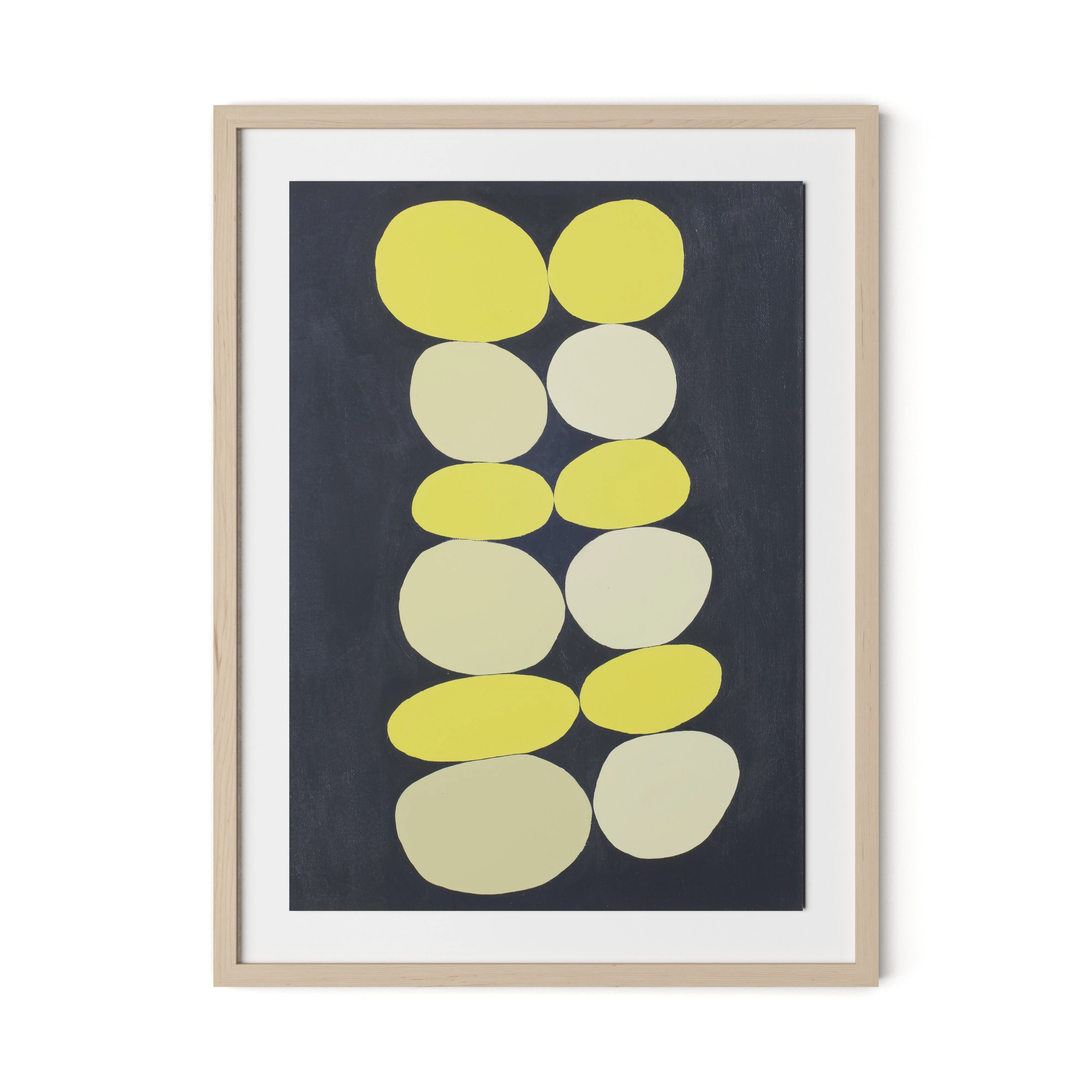Citron Stack - Image 6