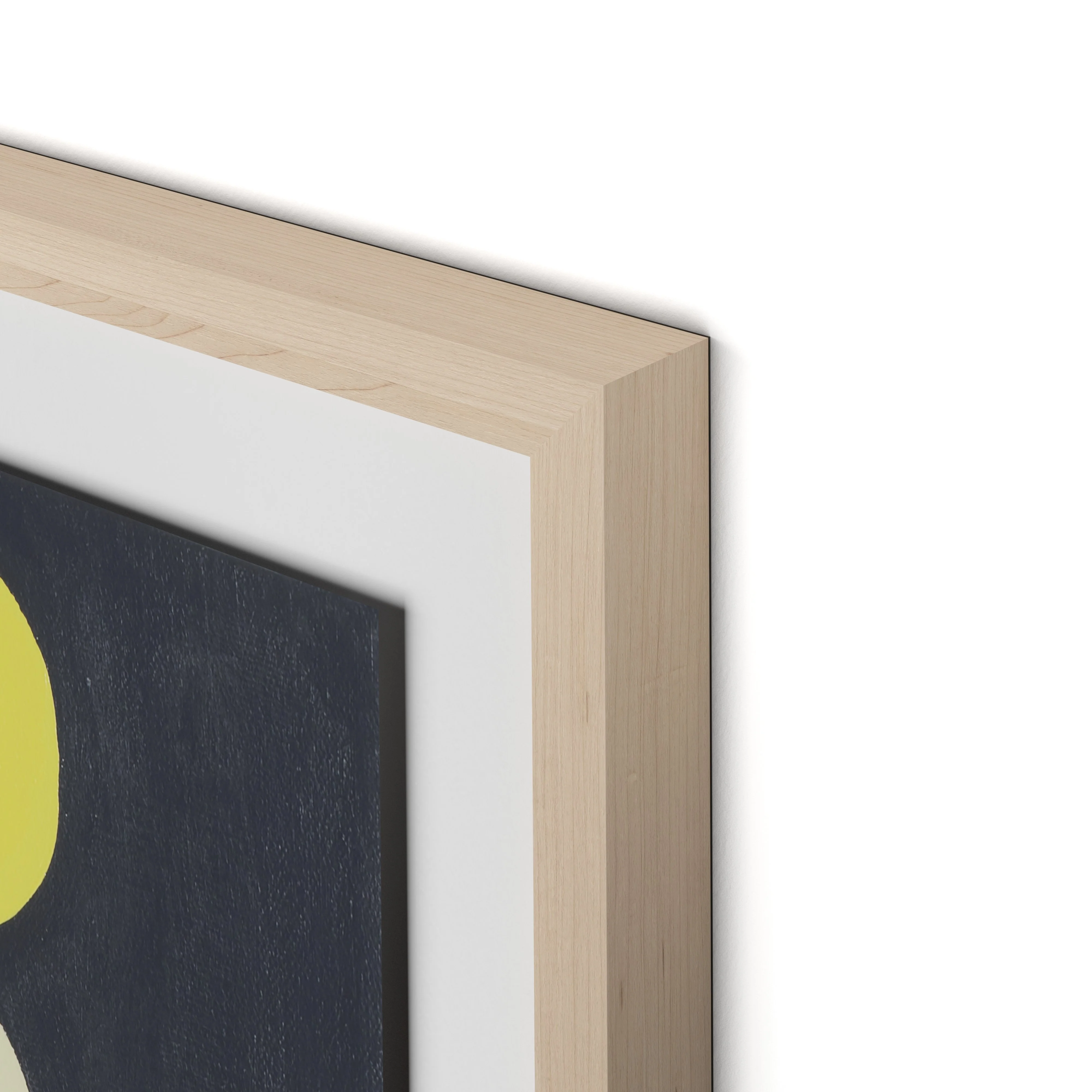 Citron Stack - Image 7