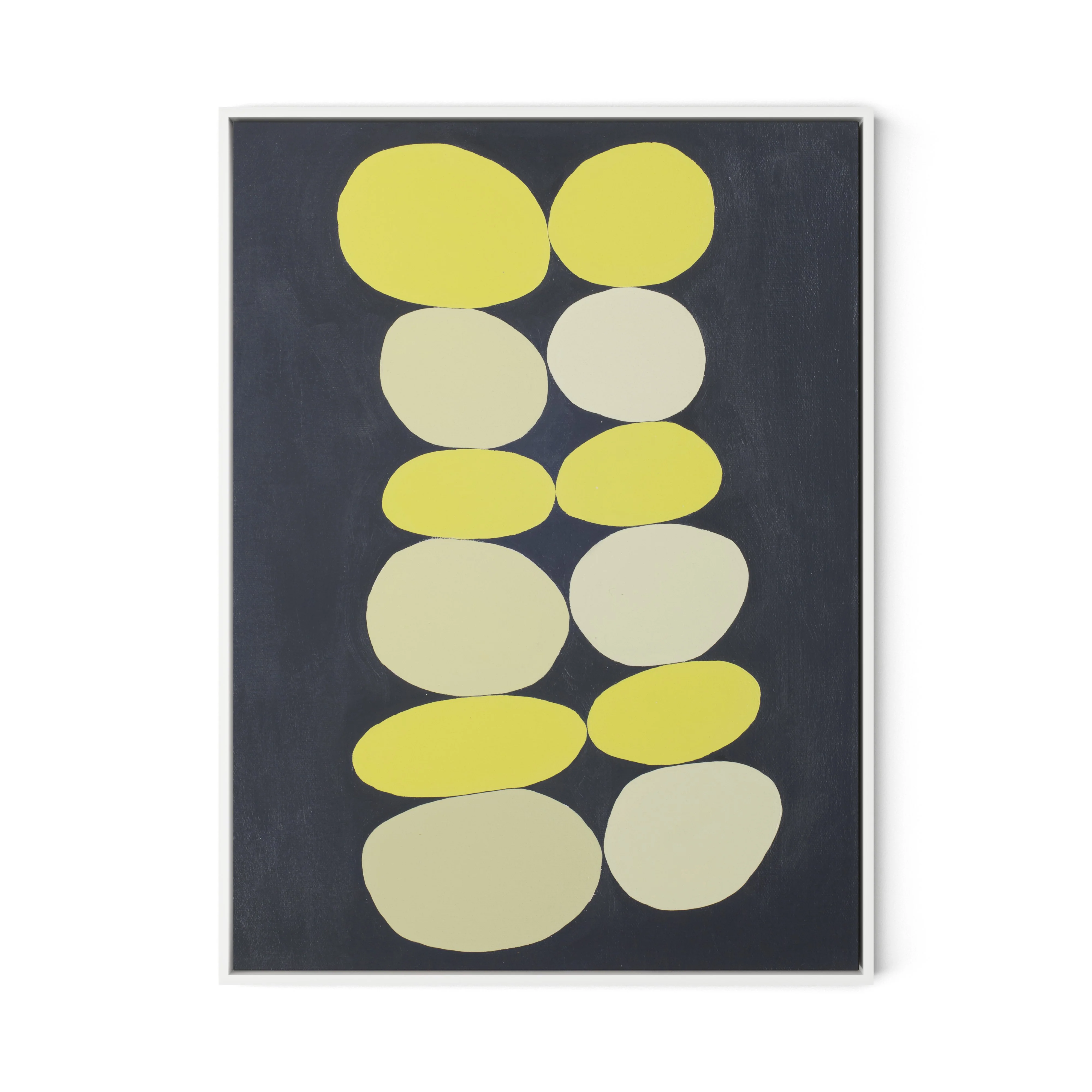 Citron Stack - Image 9
