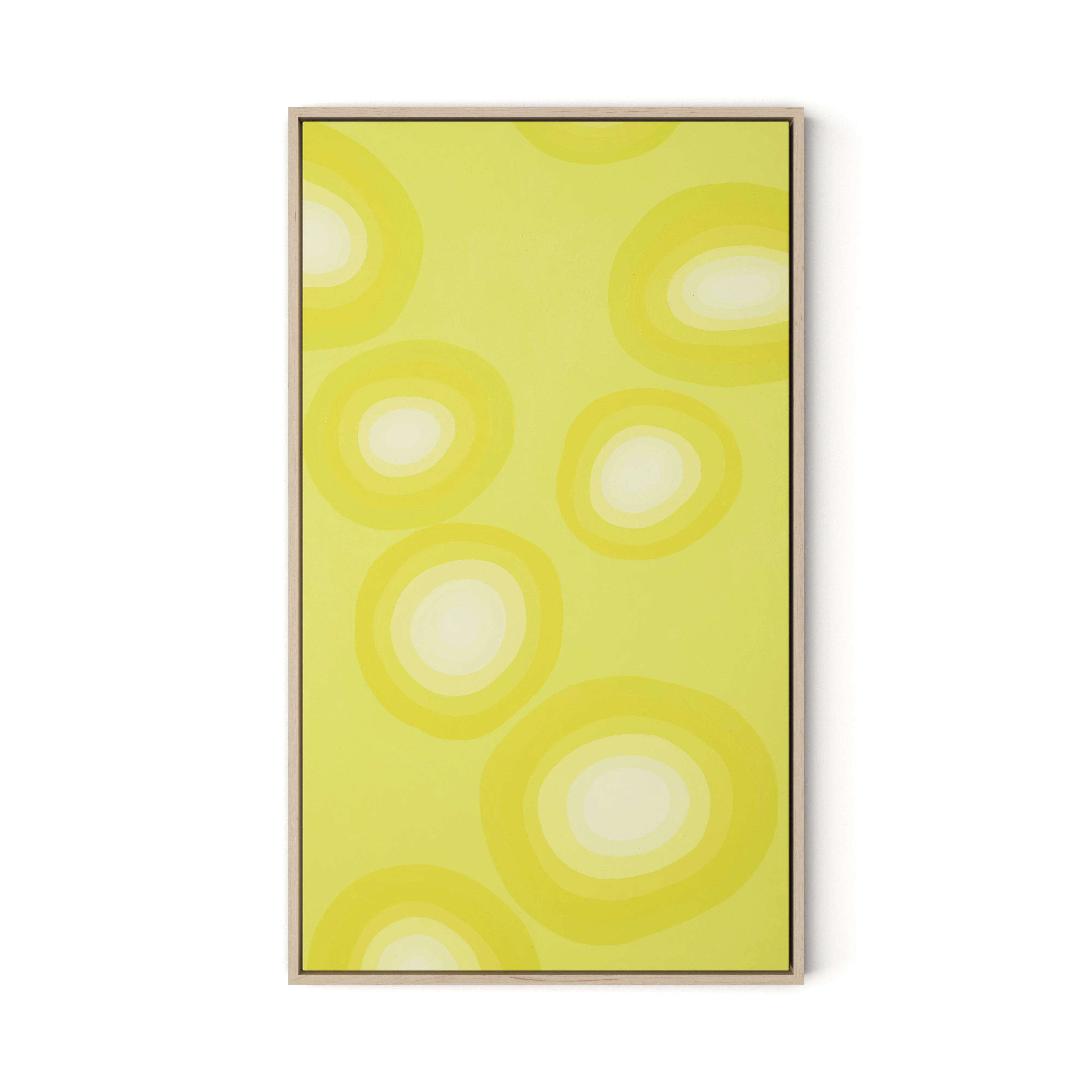 Citrus Rounds - Image 10