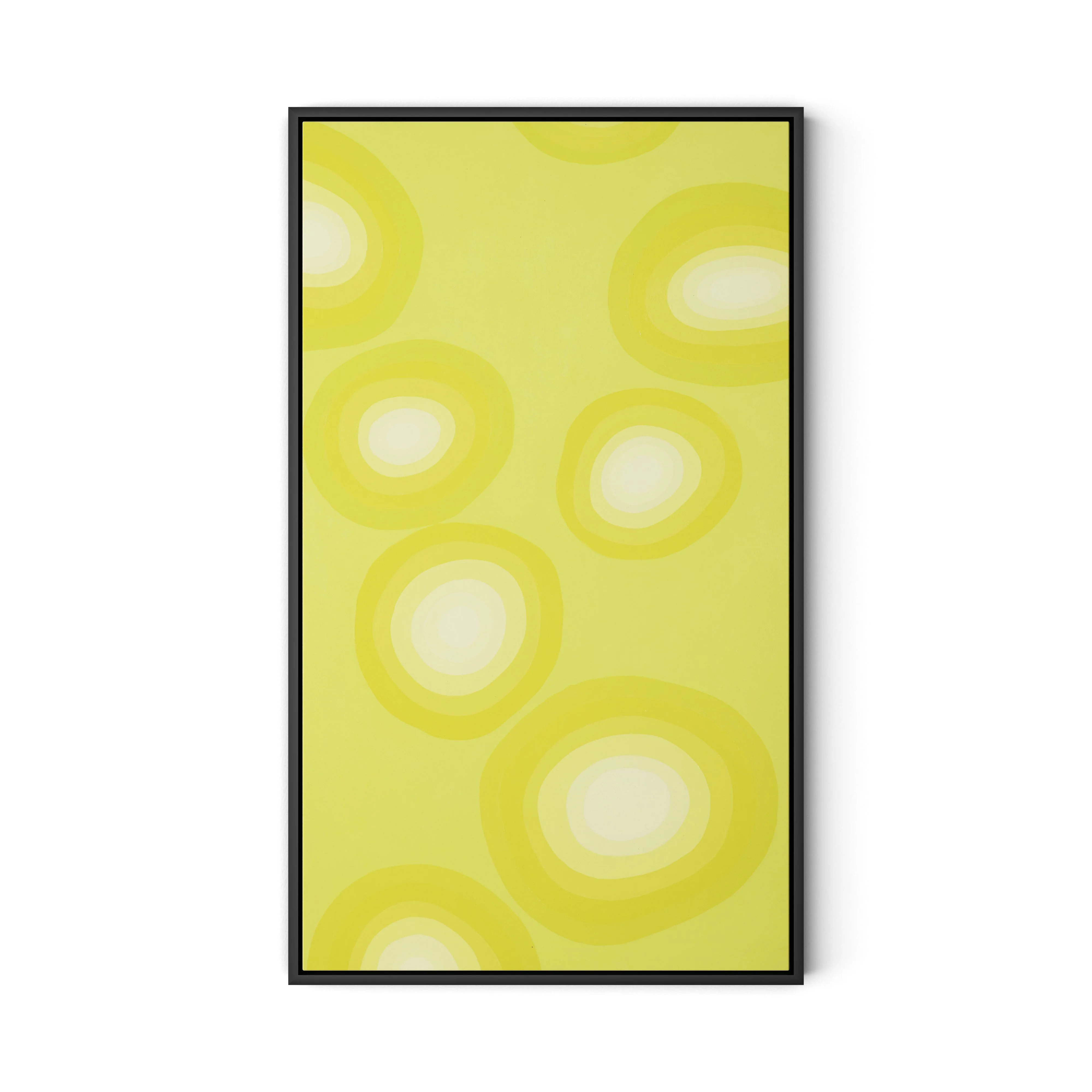 Citrus Rounds - Image 11