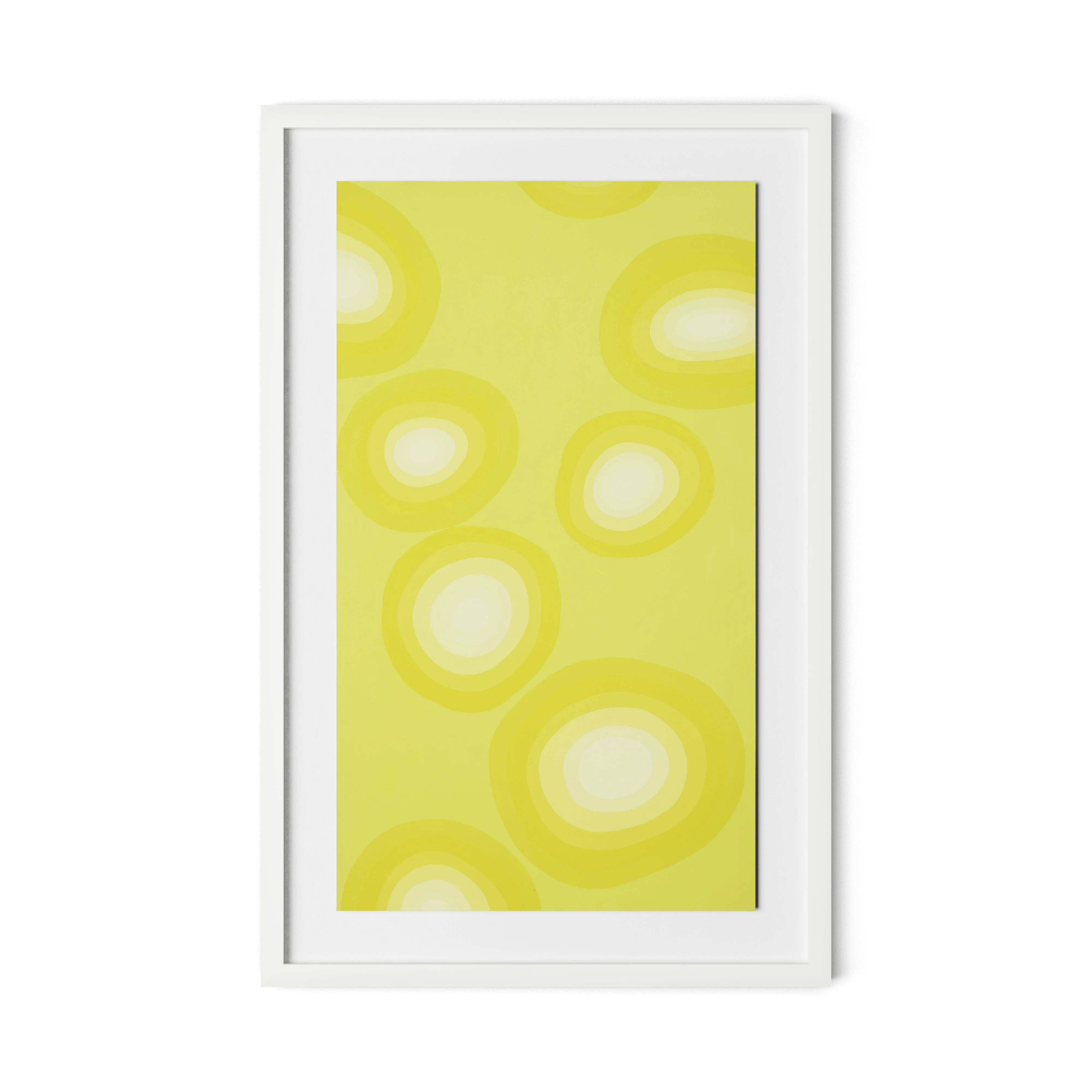 Citrus Rounds - Image 2