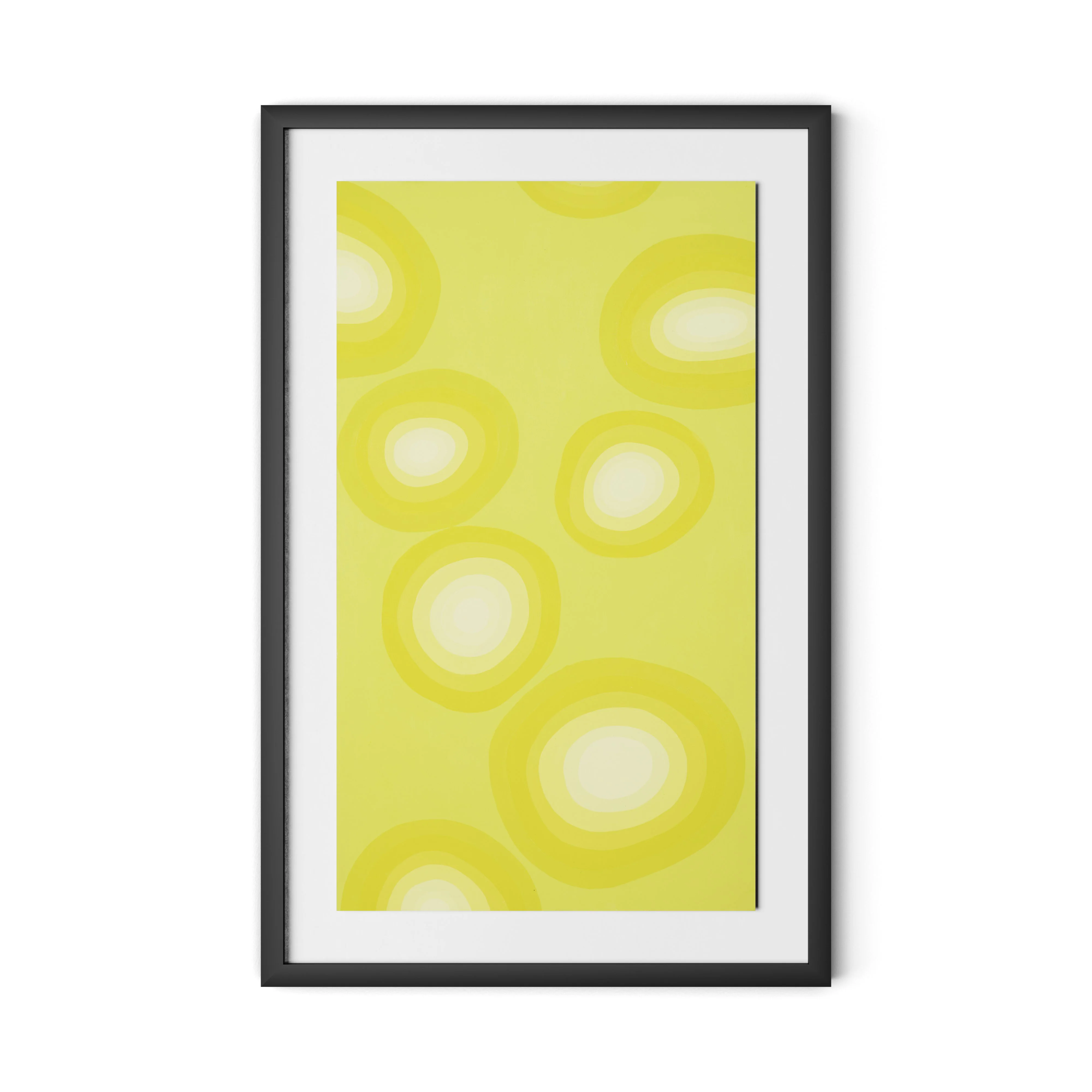 Citrus Rounds - Image 4