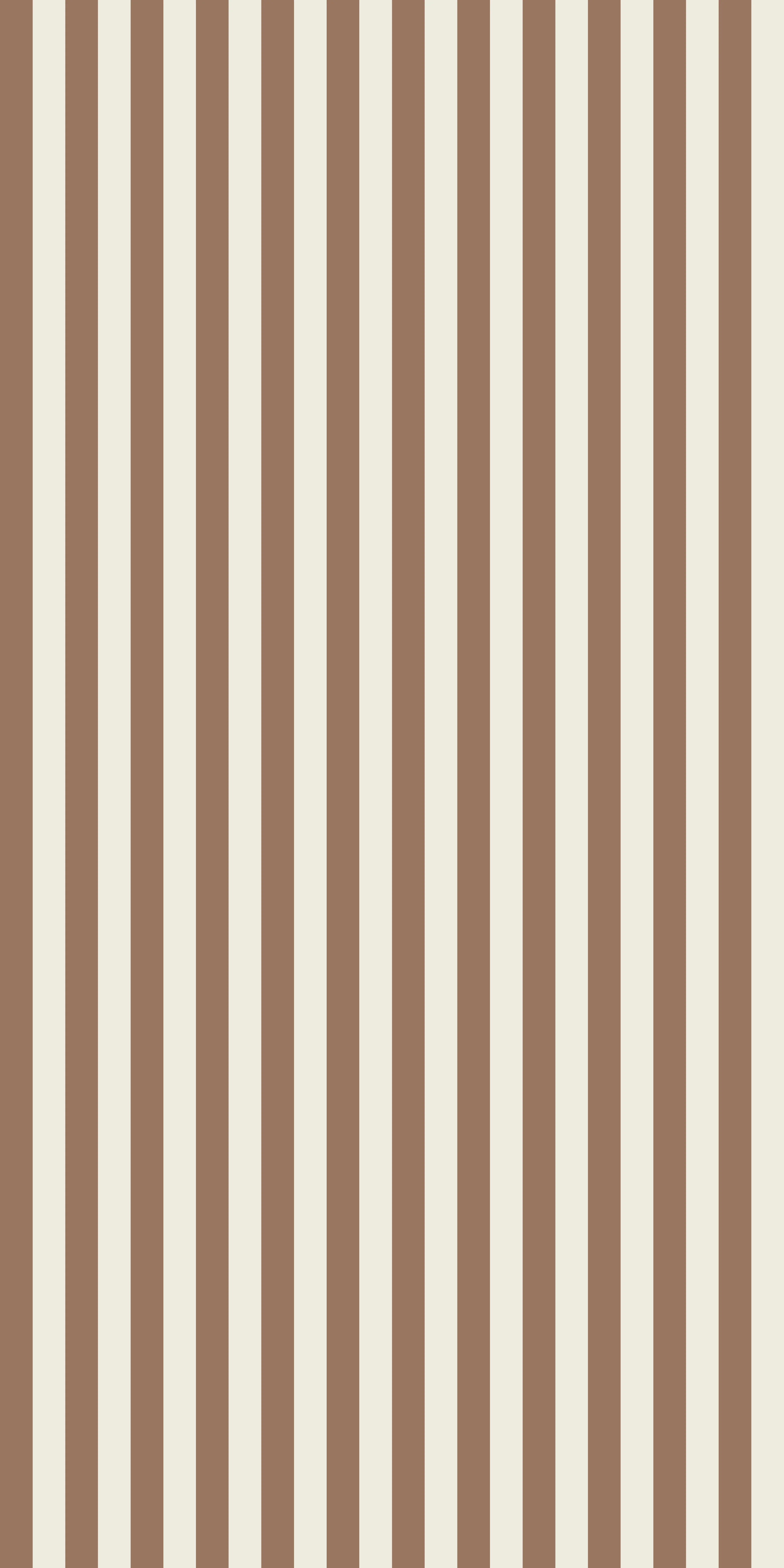 Classic Stripe - Image 2
