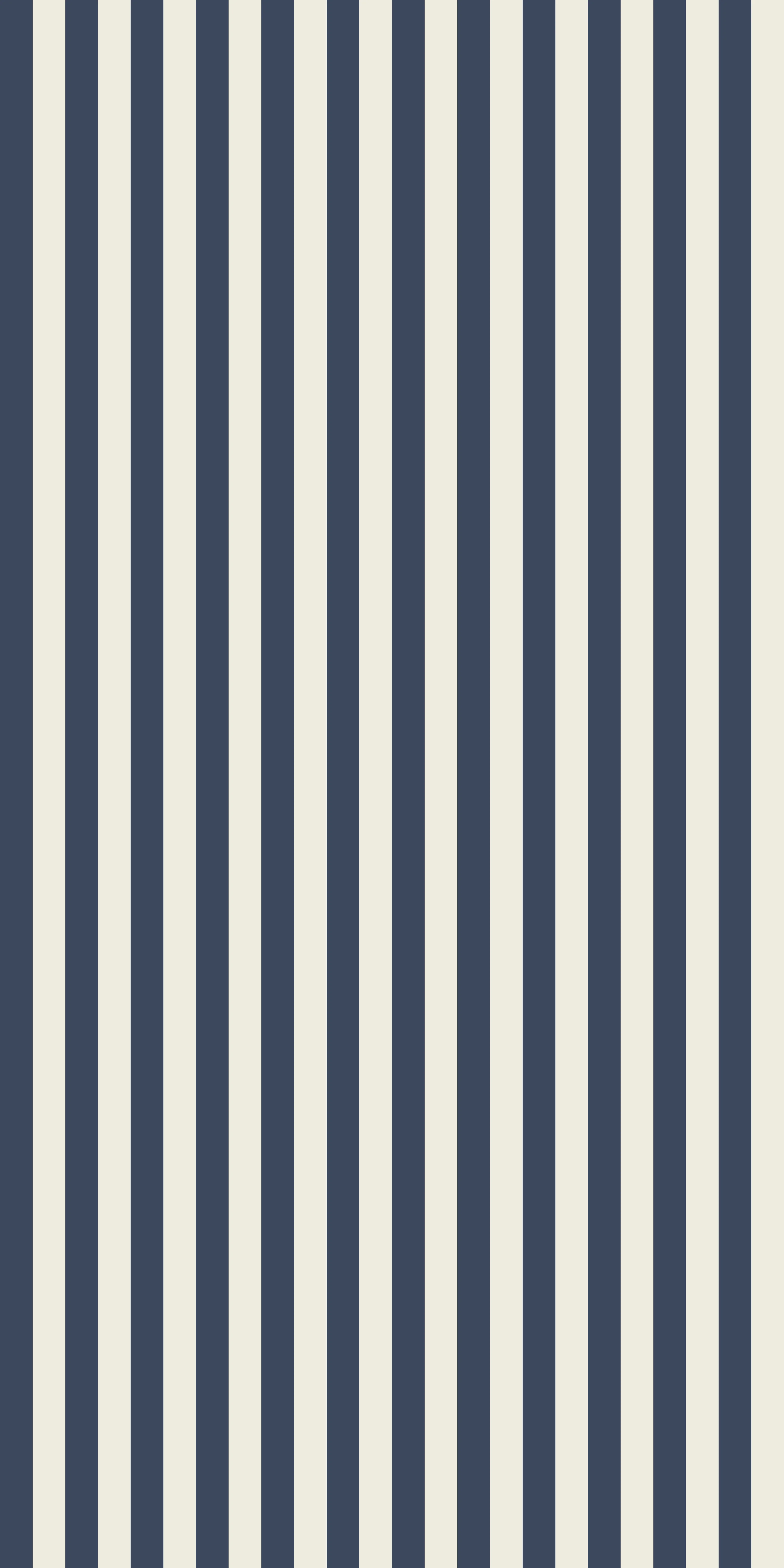 Classic Stripe - Image 5