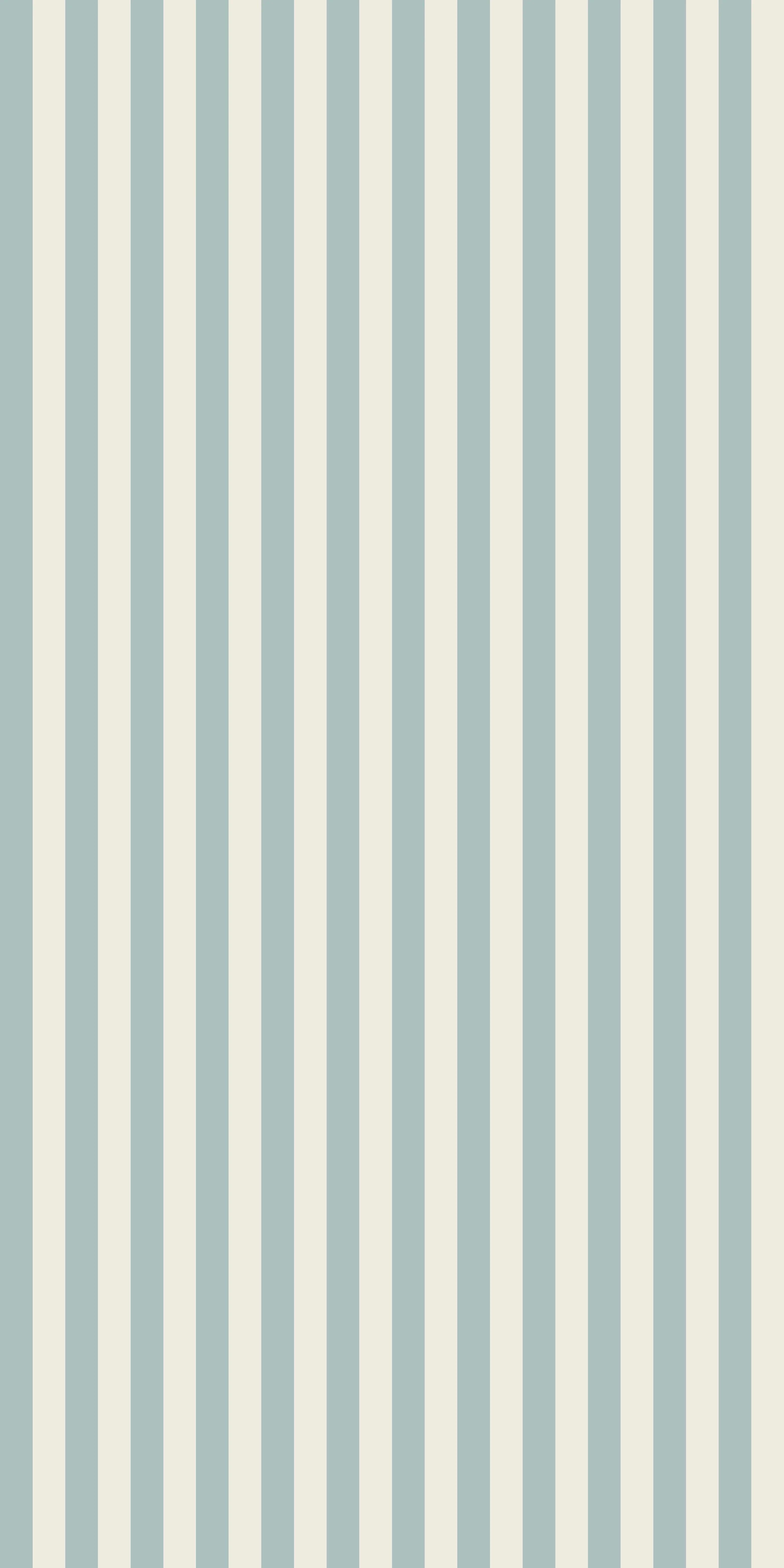 Classic Stripe - Image 7