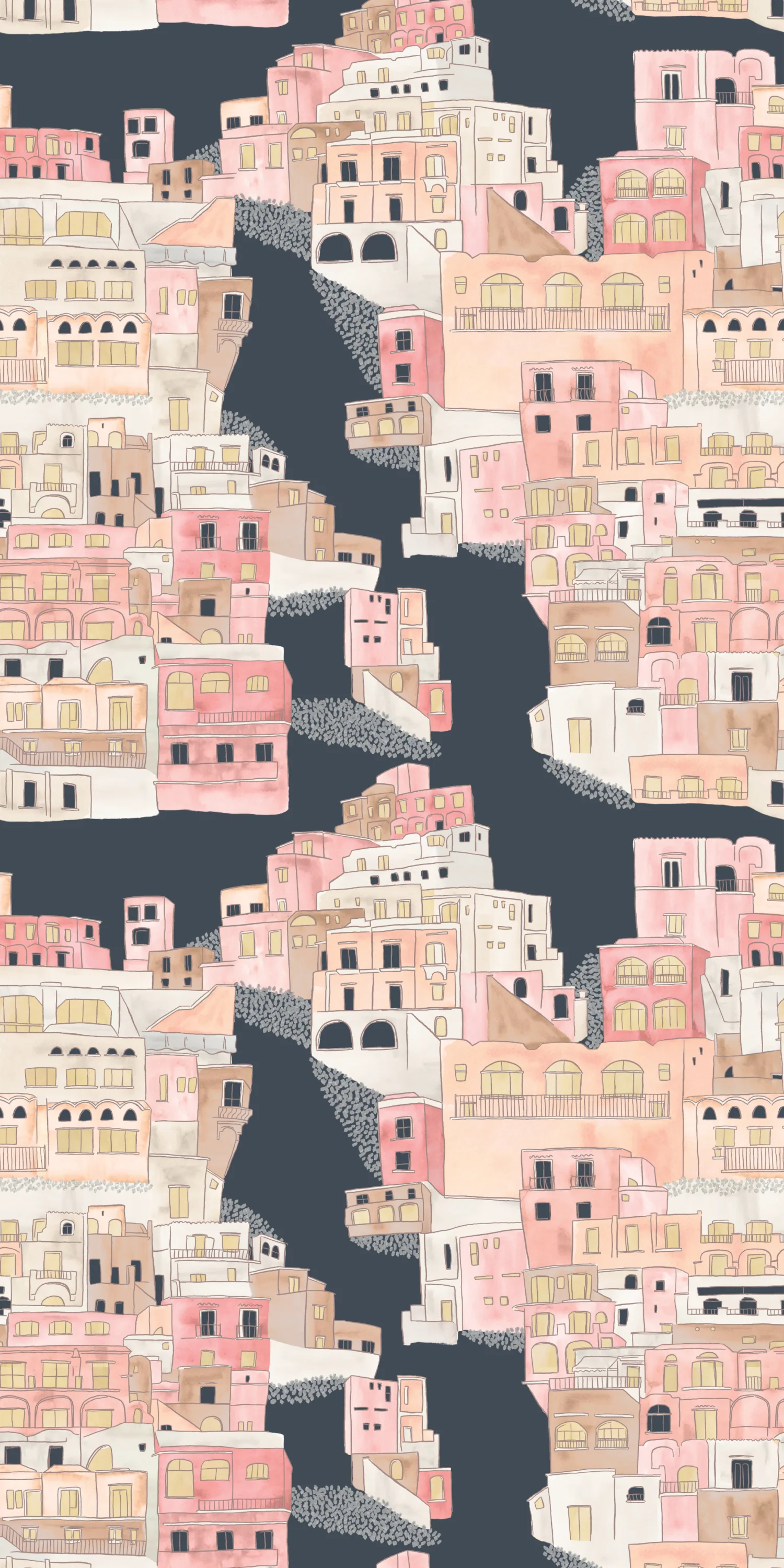 Cliffside - Image 2
