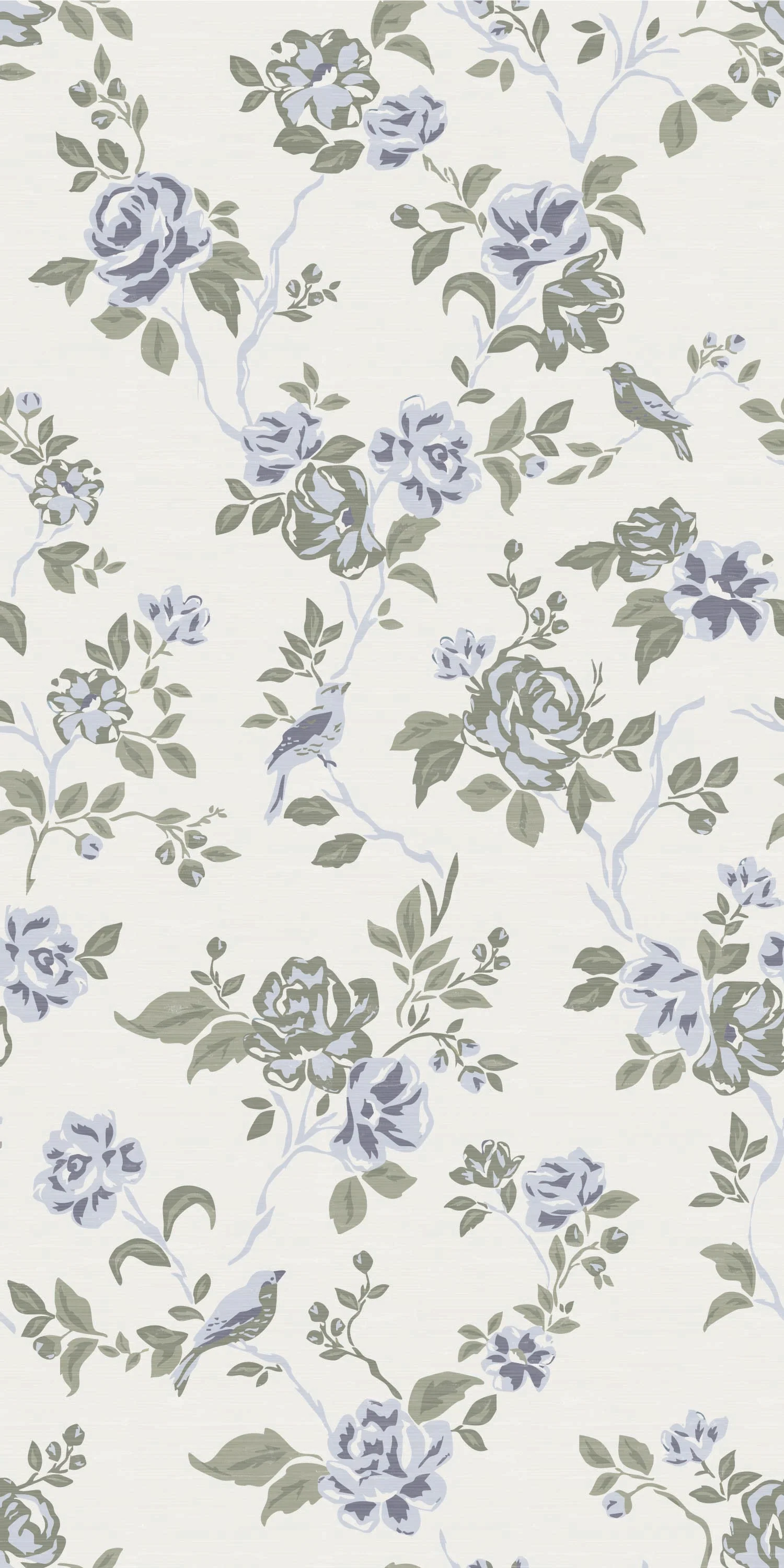 Climbing Blossom - Image 2
