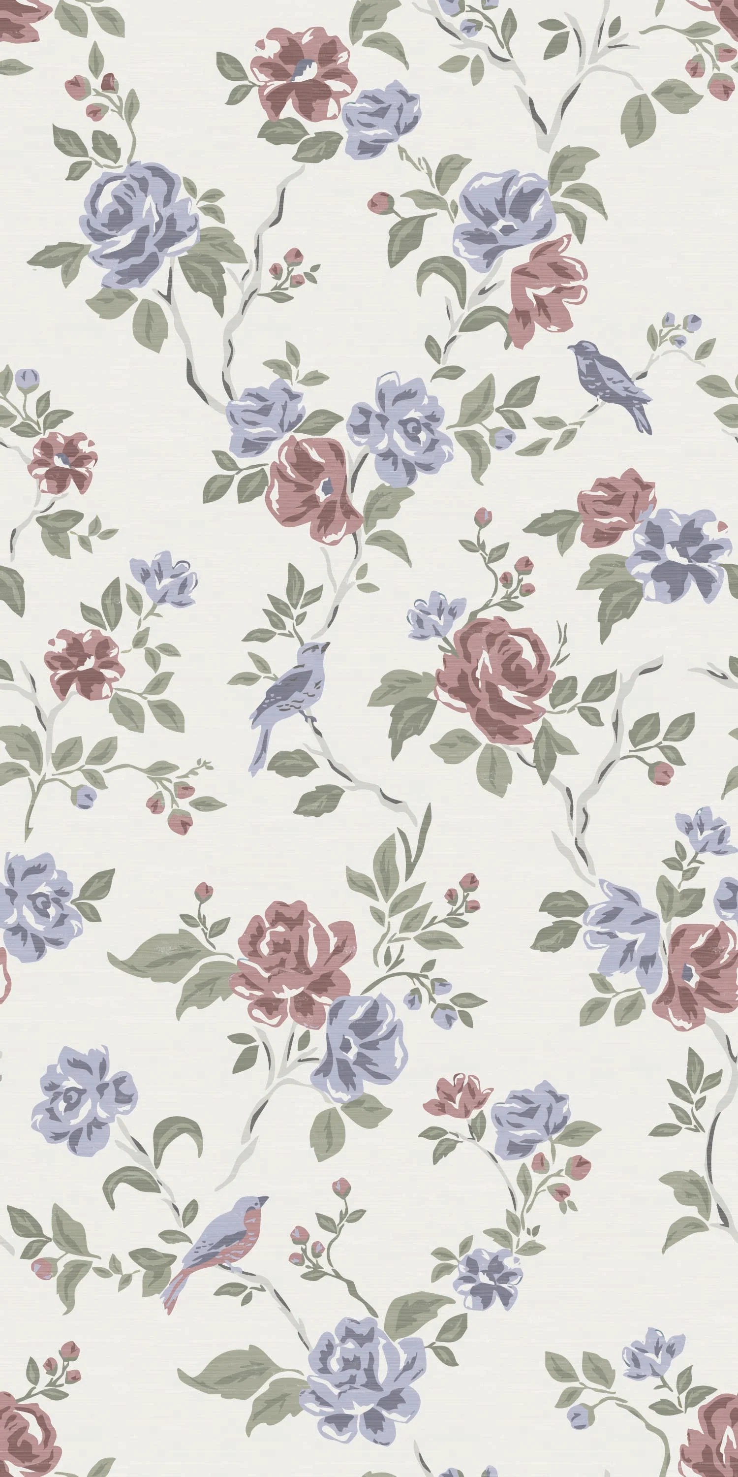 Climbing Blossom - Image 3