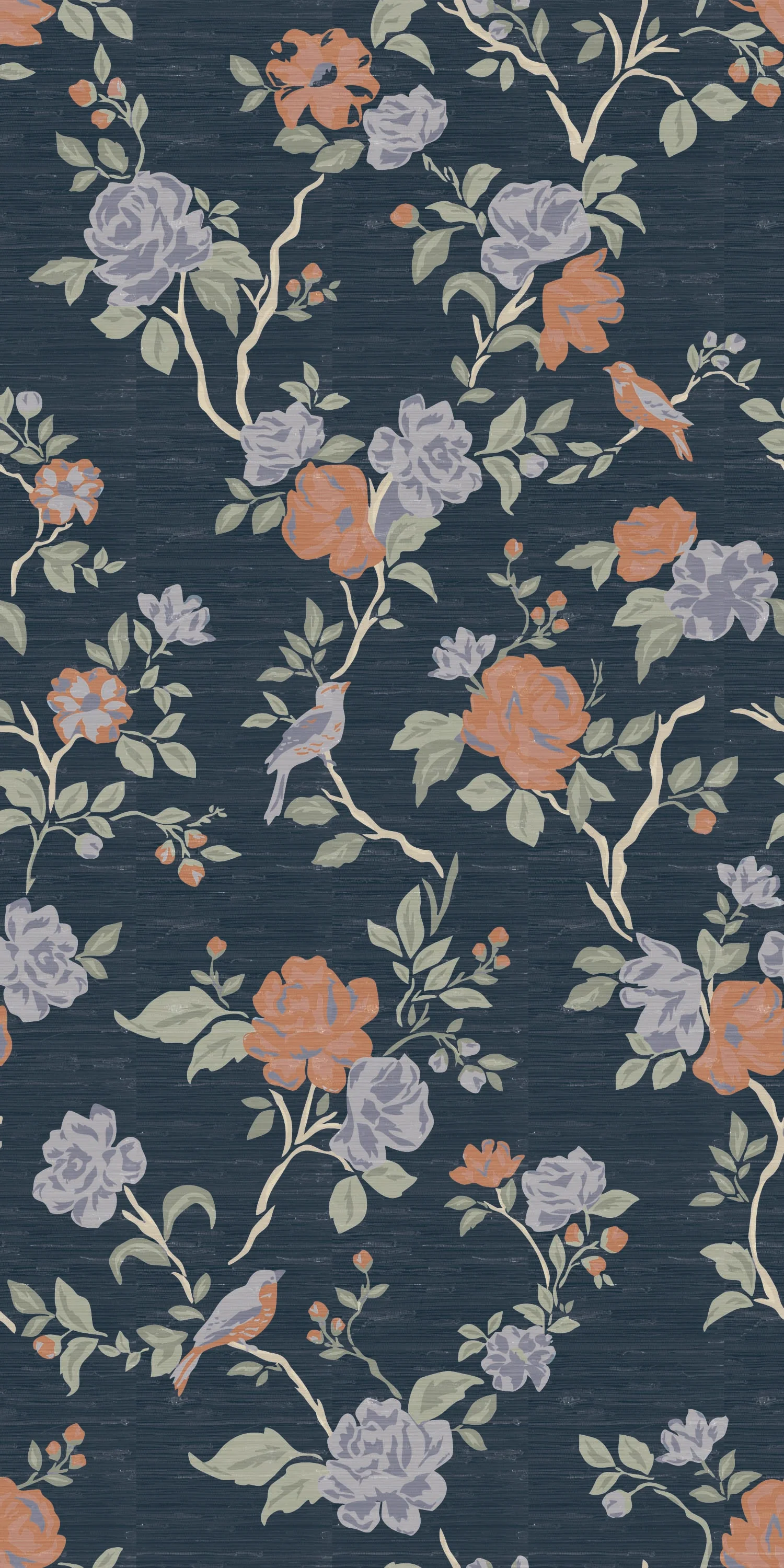 Climbing Blossom - Image 5