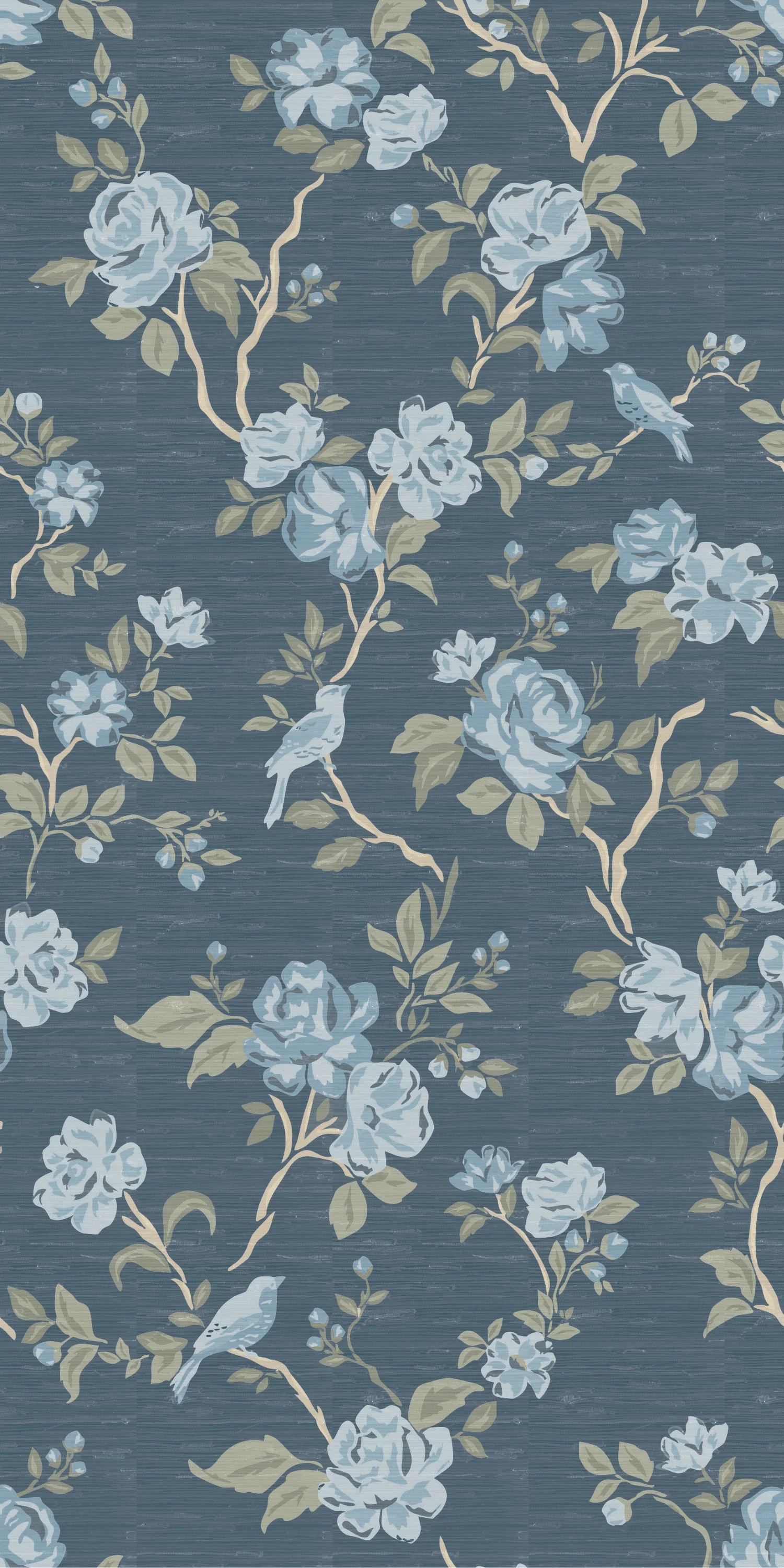 Climbing Blossom - Image 6