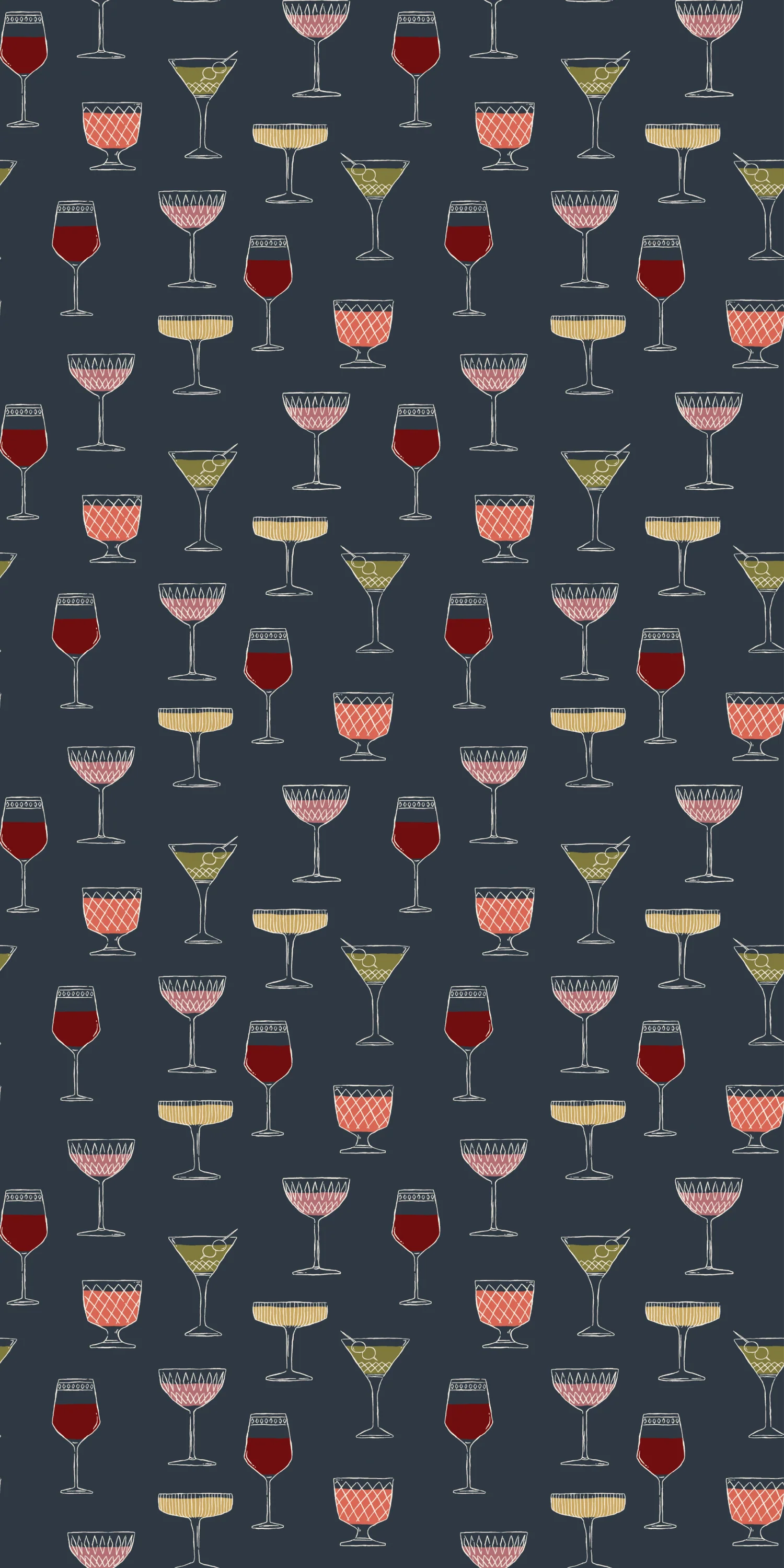 Cocktails - Image 2