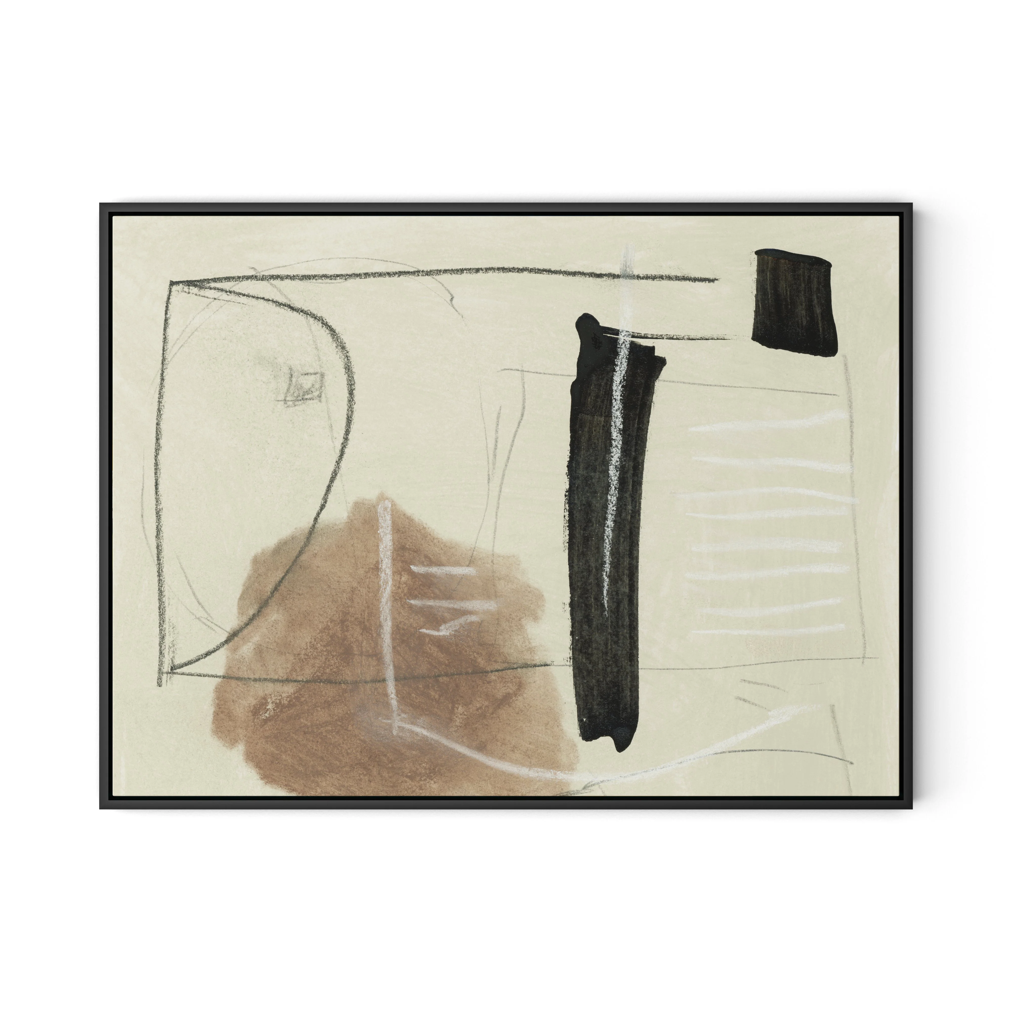 Combine - Image 11