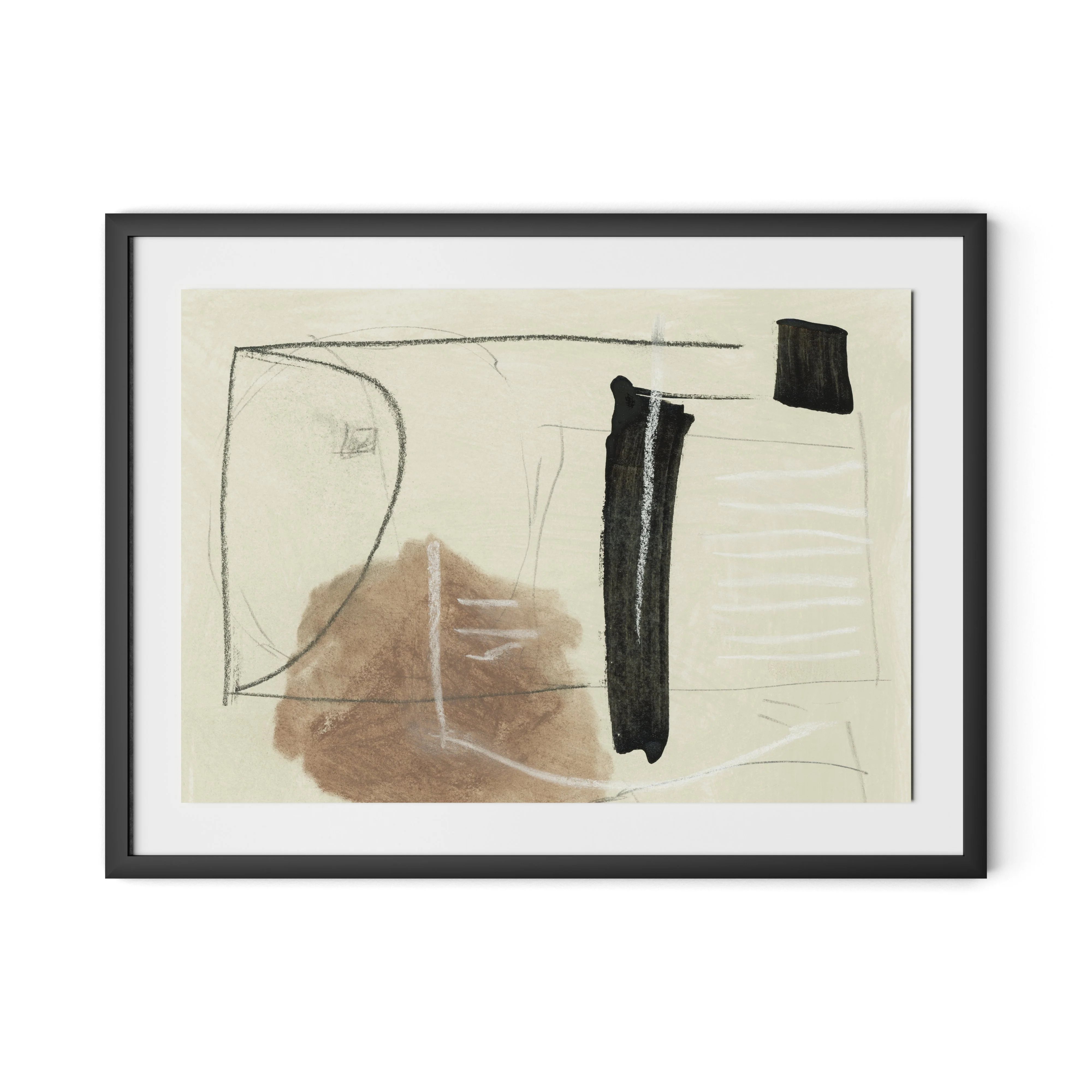 Combine - Image 4