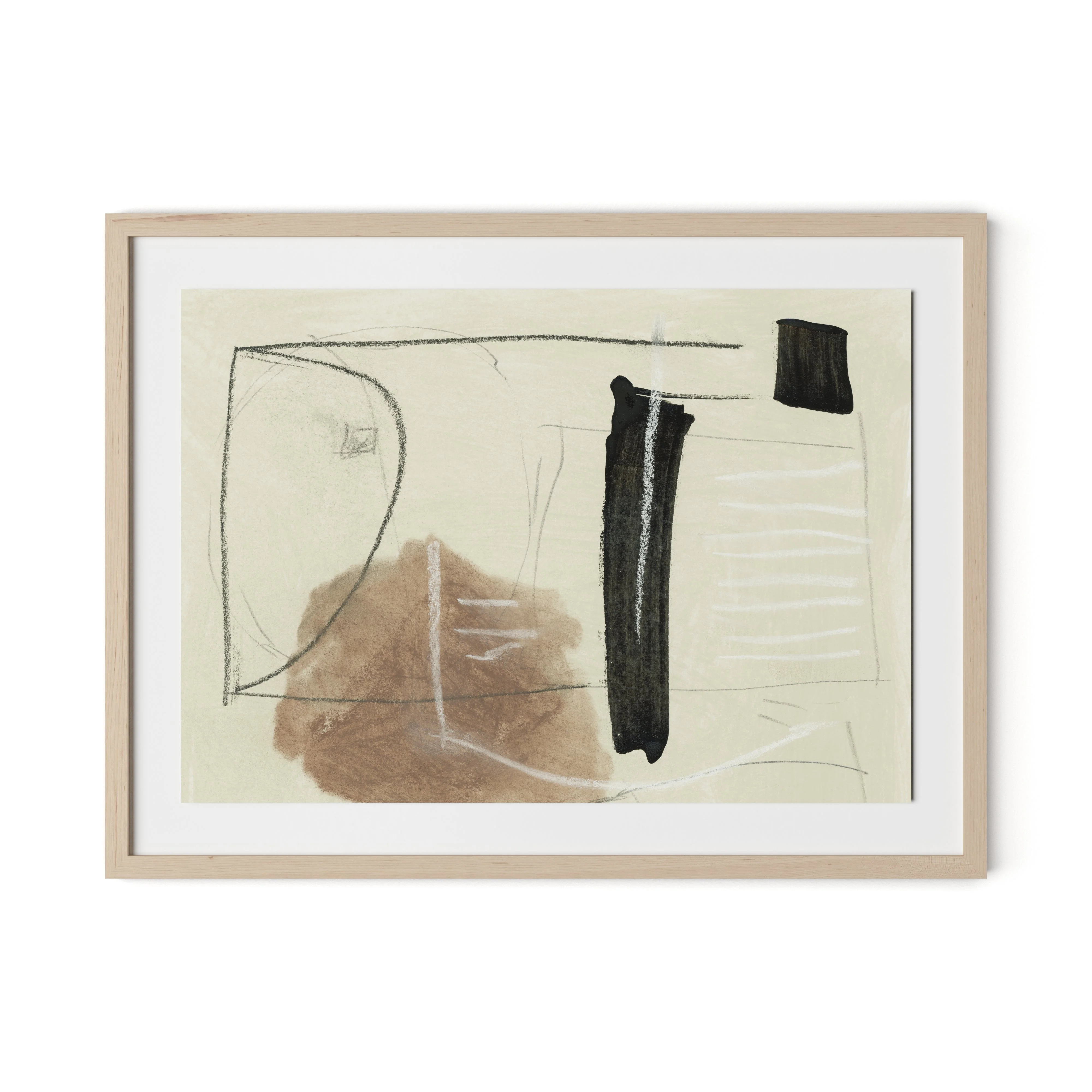 Combine - Image 6