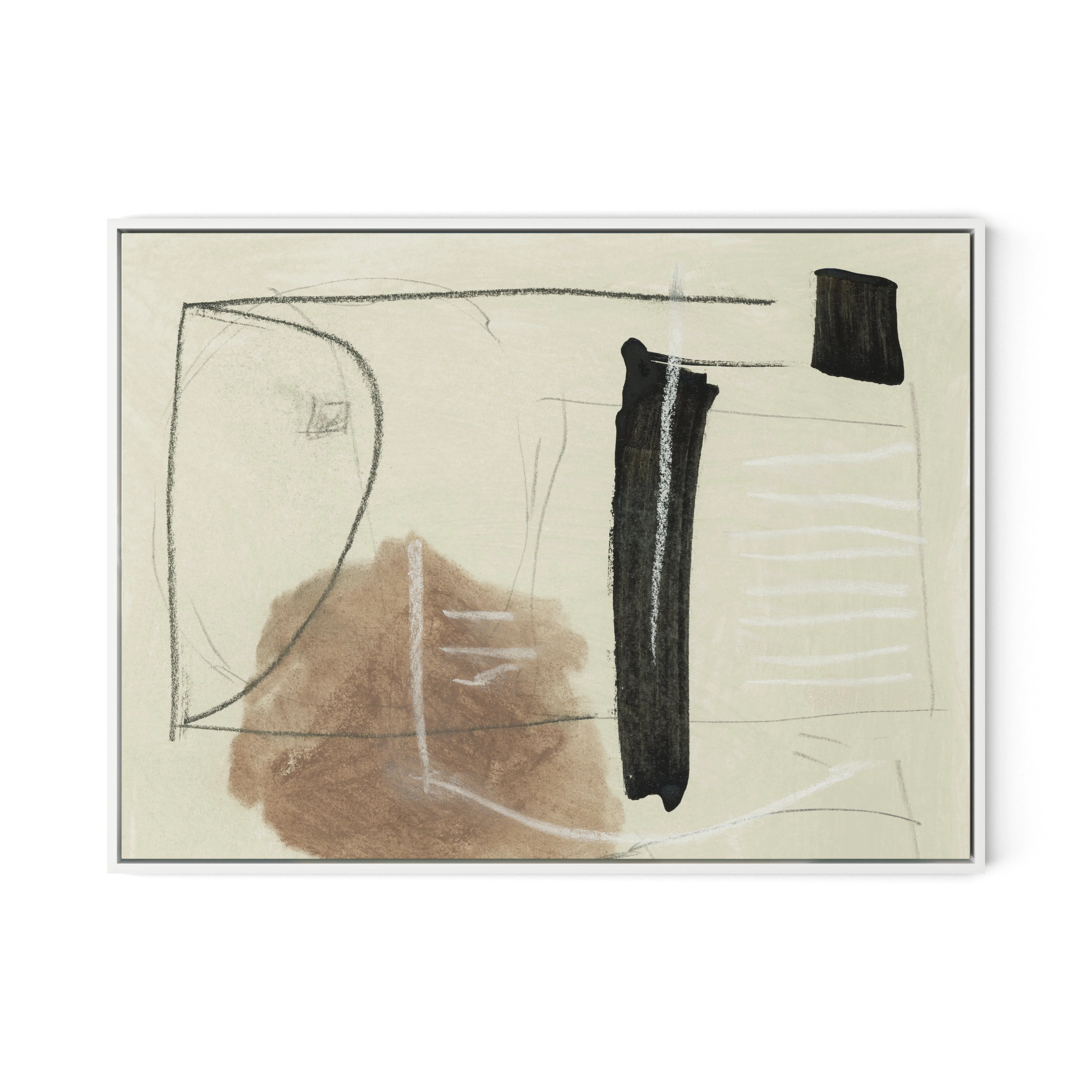 Combine - Image 9