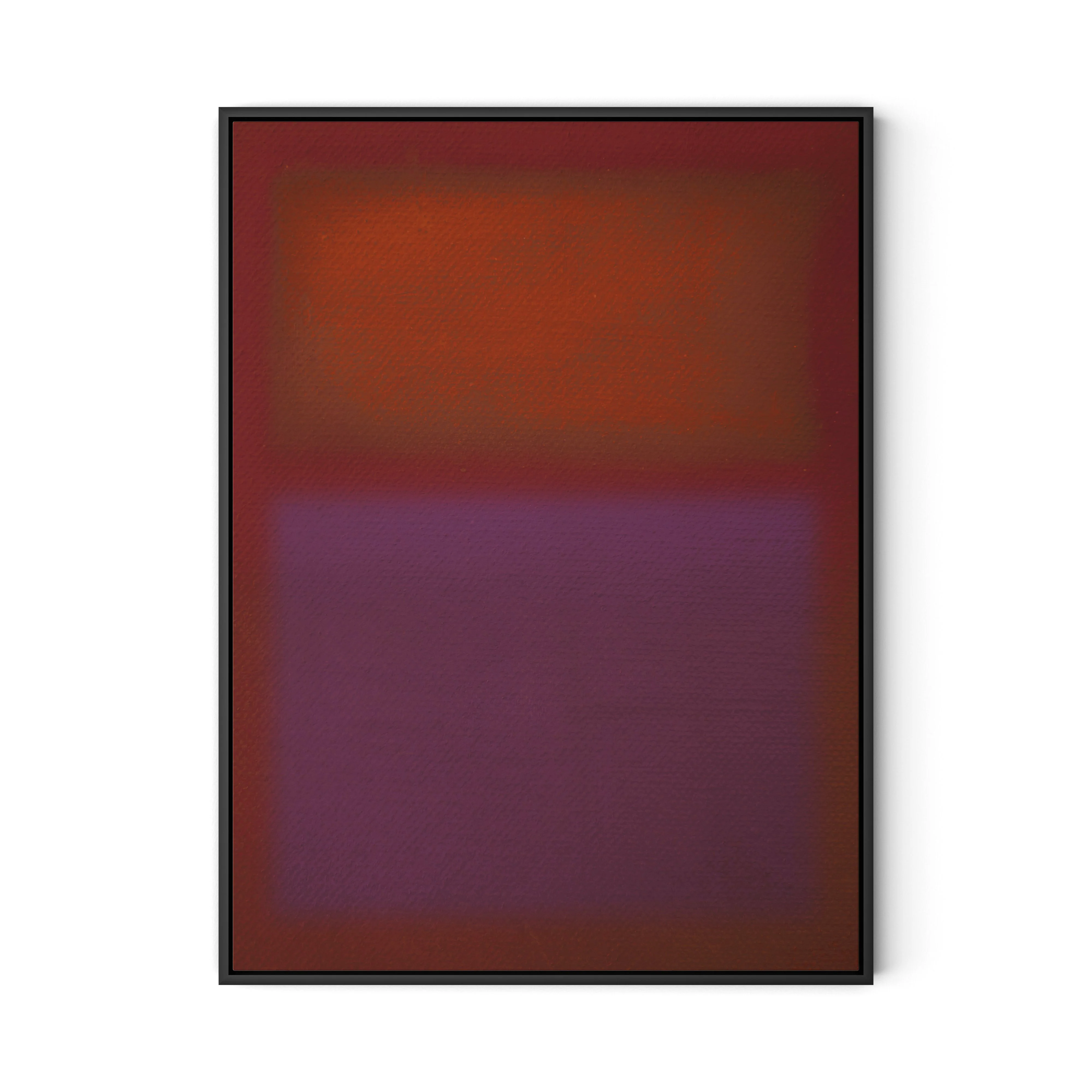 Composition Burgundy - Image 11