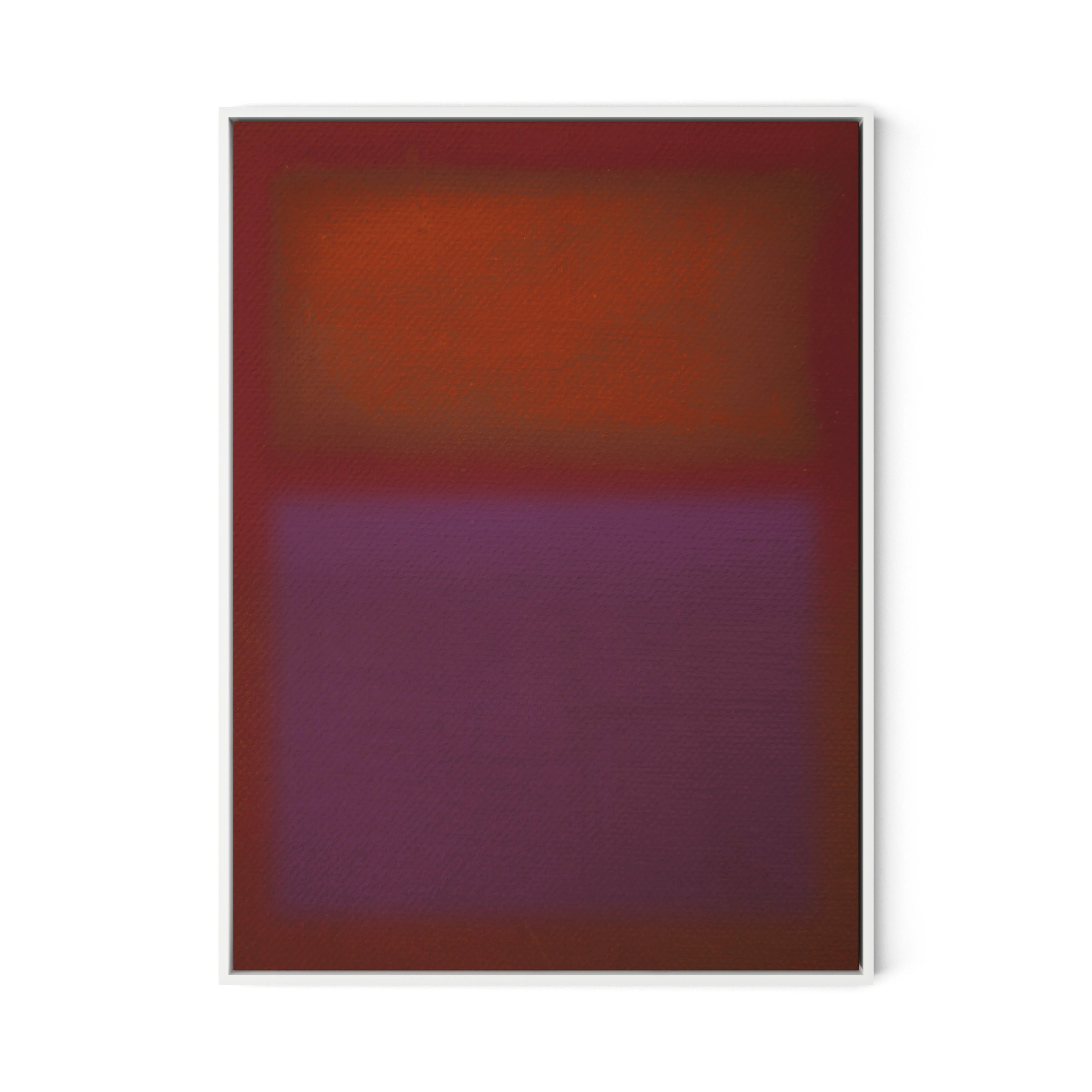Composition Burgundy - Image 9