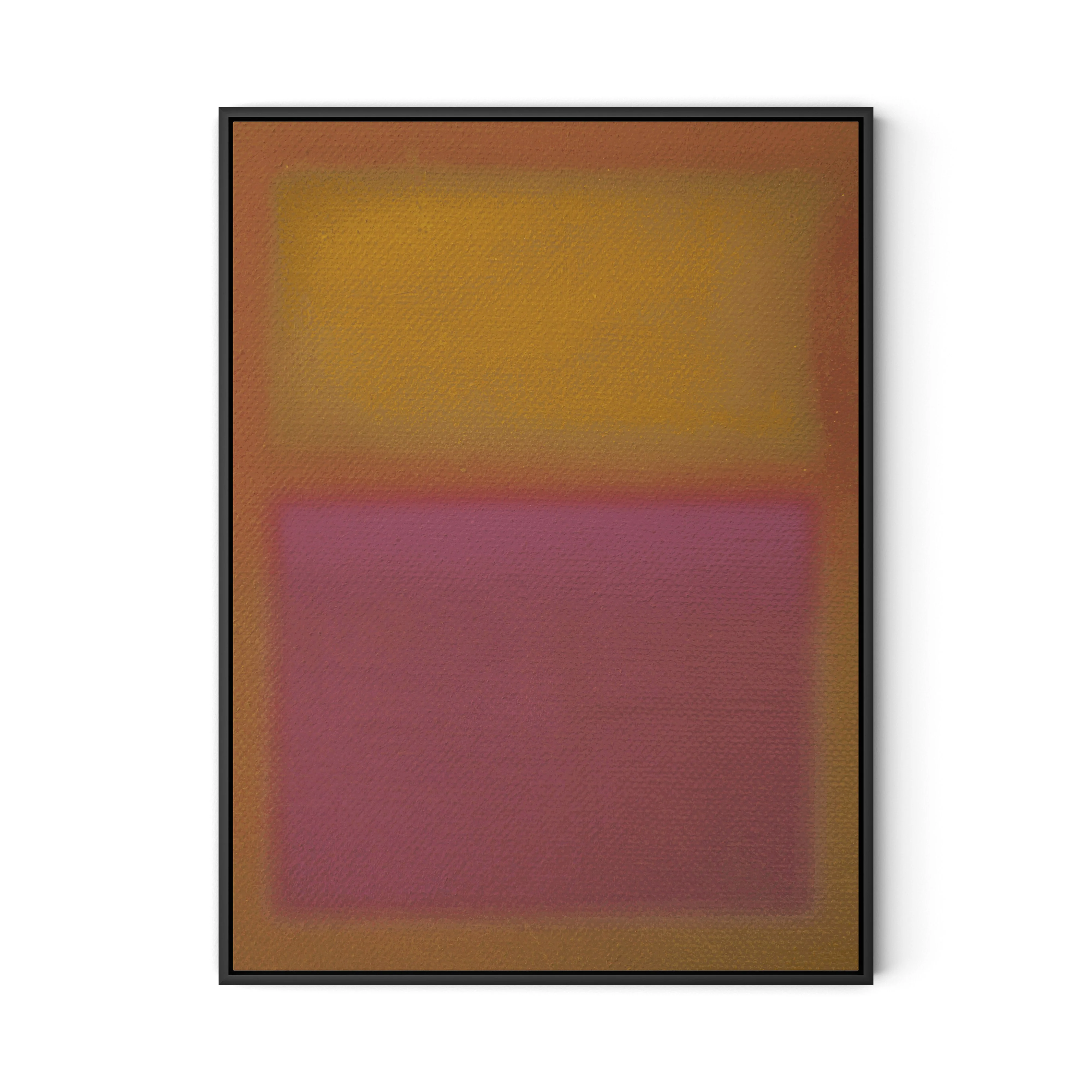 Composition Deep - Image 11