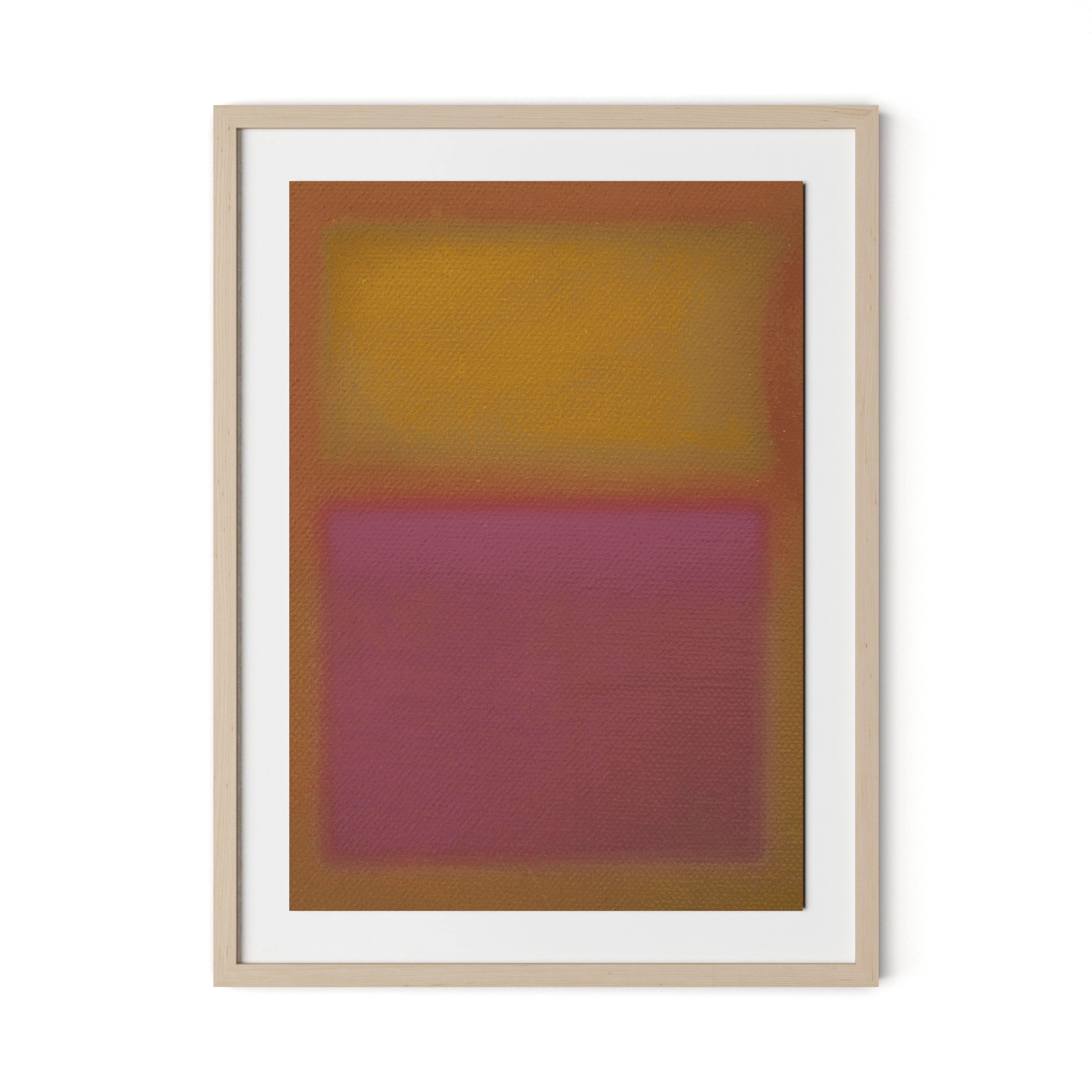 Composition Deep - Image 6
