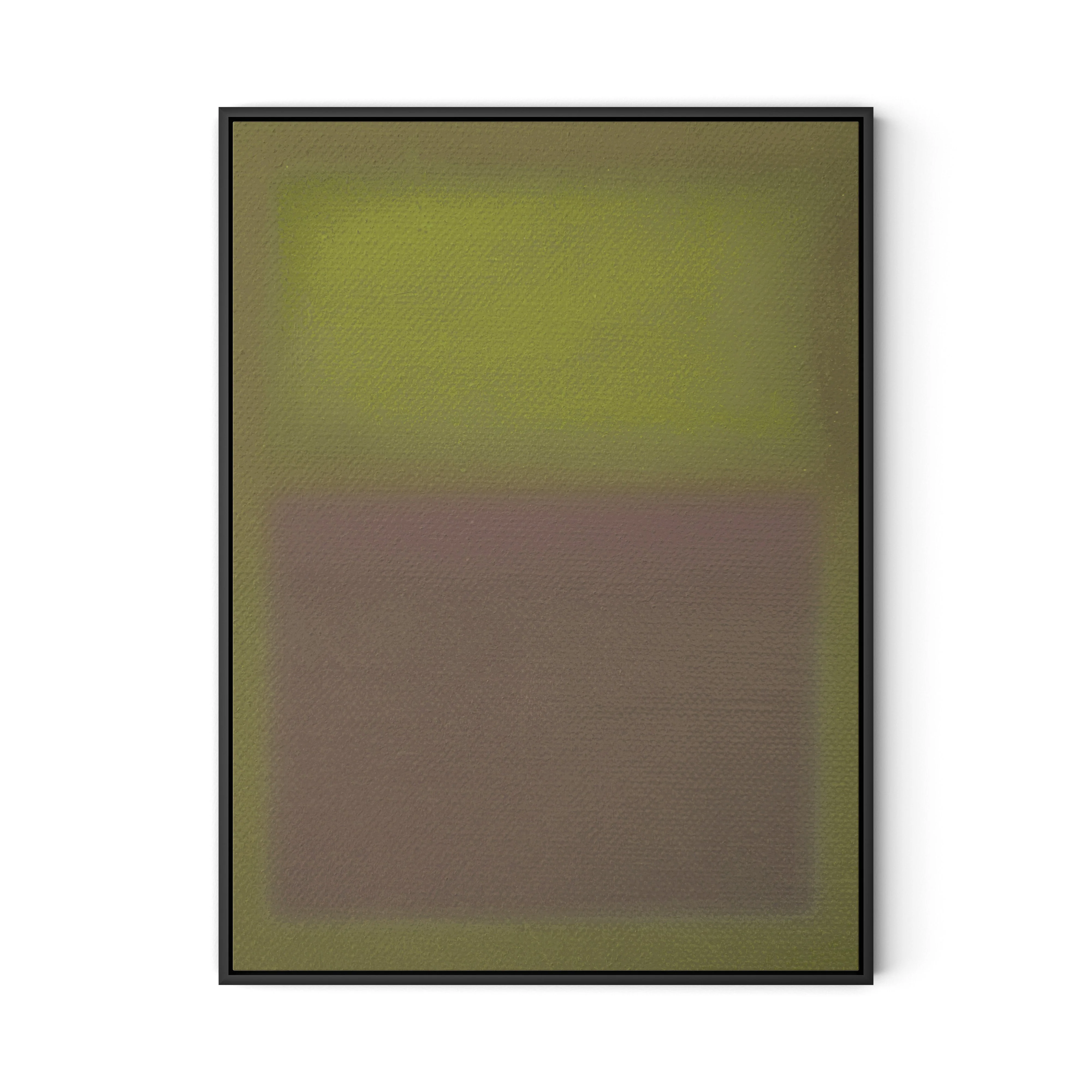 Composition Verdant - Image 11