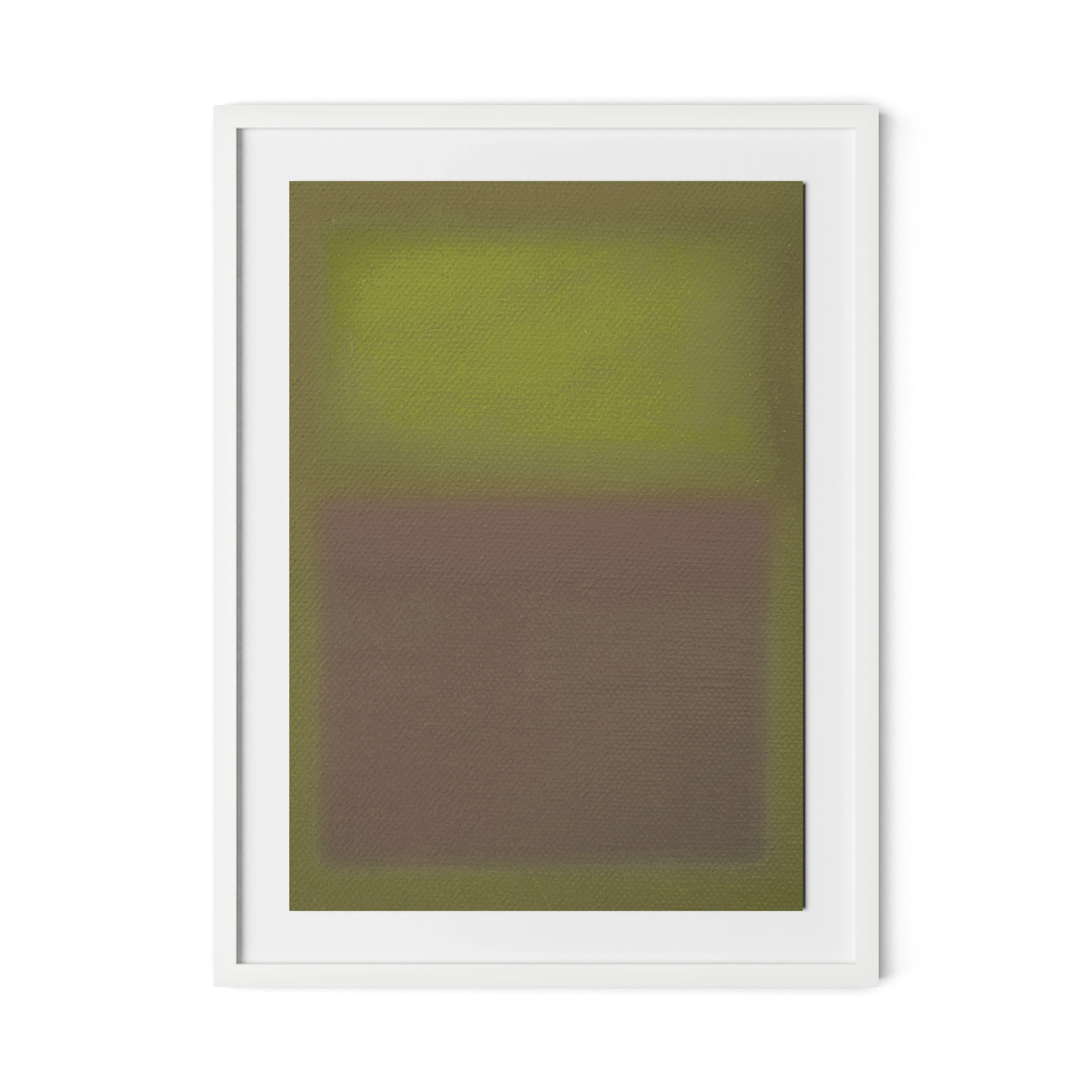 Composition Verdant - Image 2