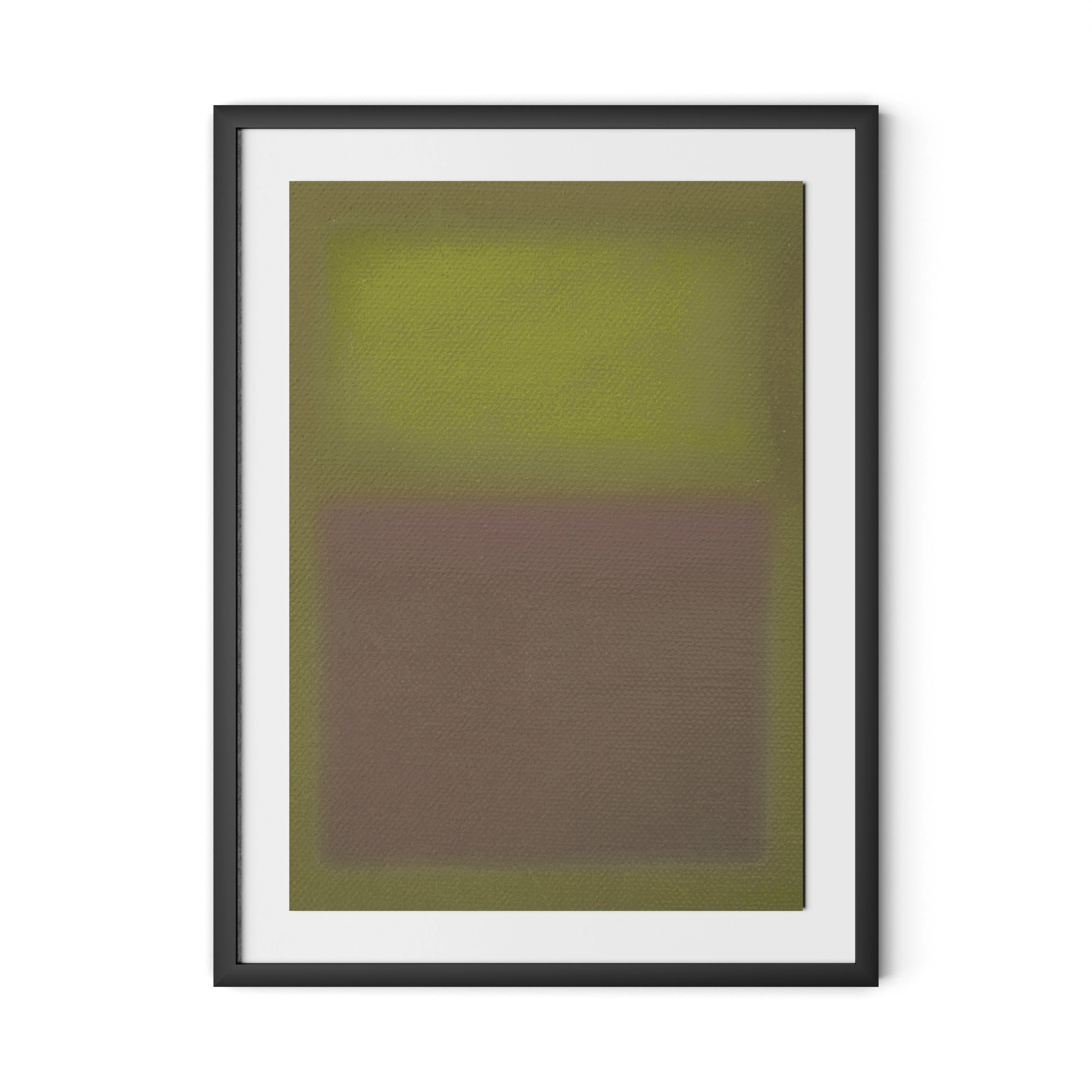 Composition Verdant - Image 4