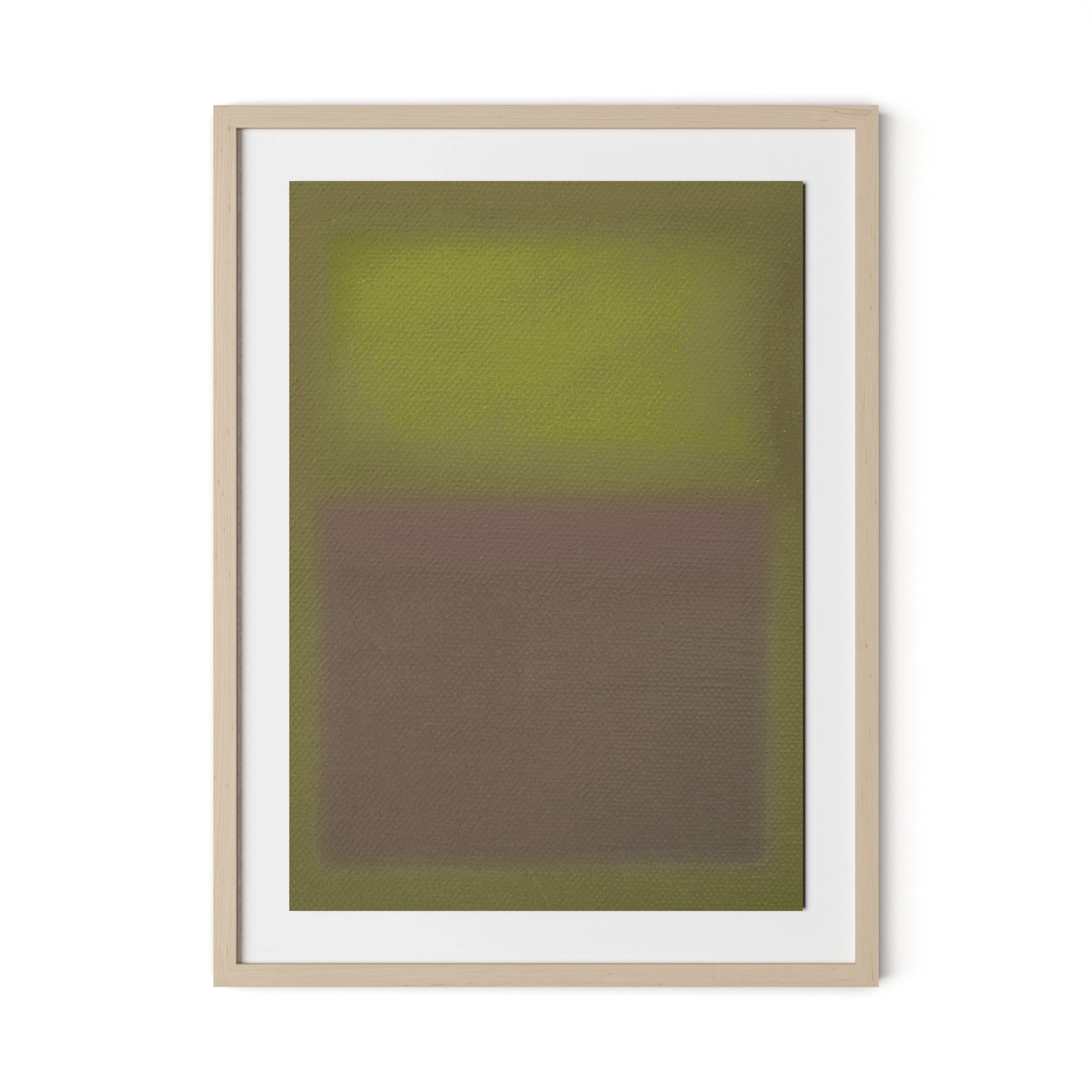 Composition Verdant - Image 6