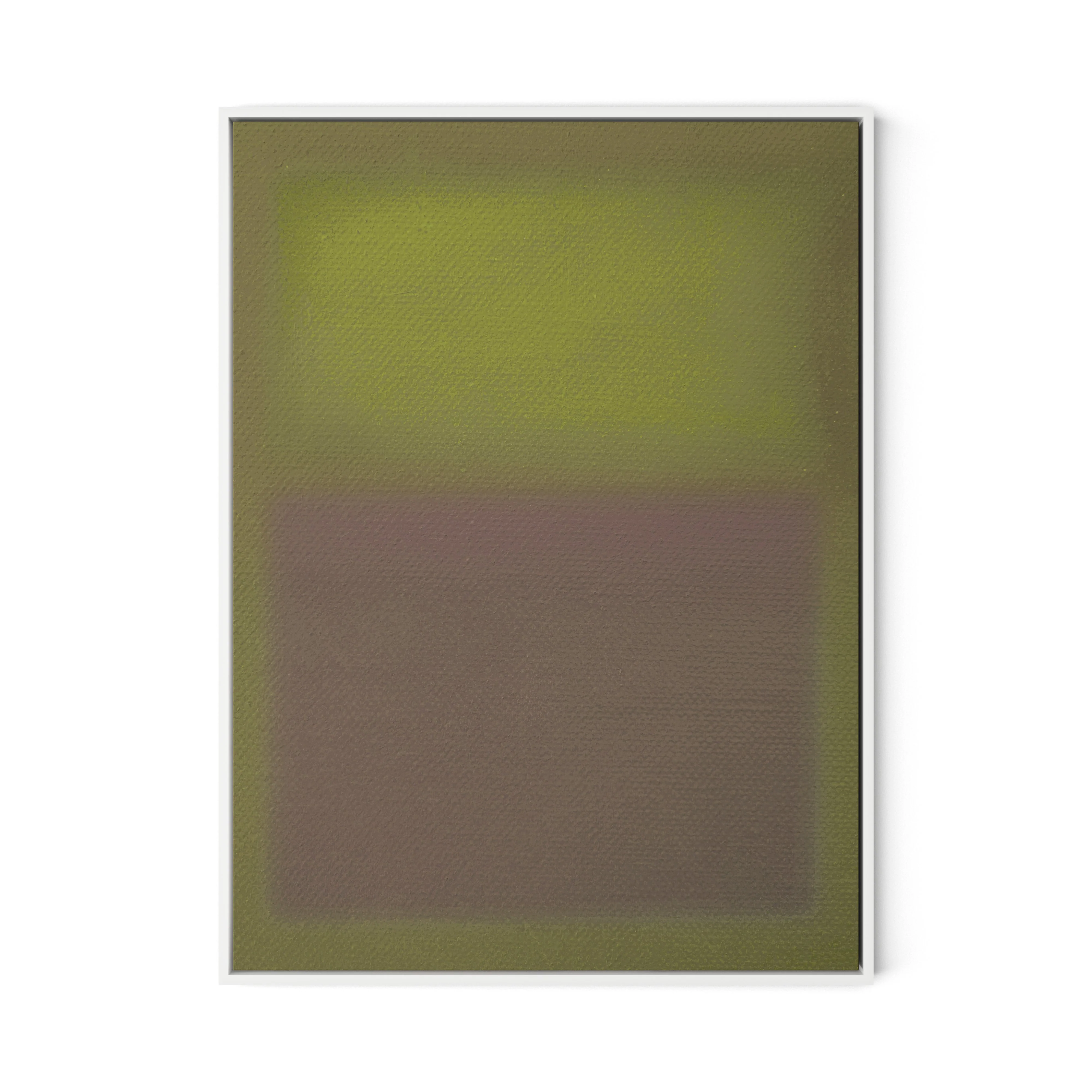 Composition Verdant - Image 9