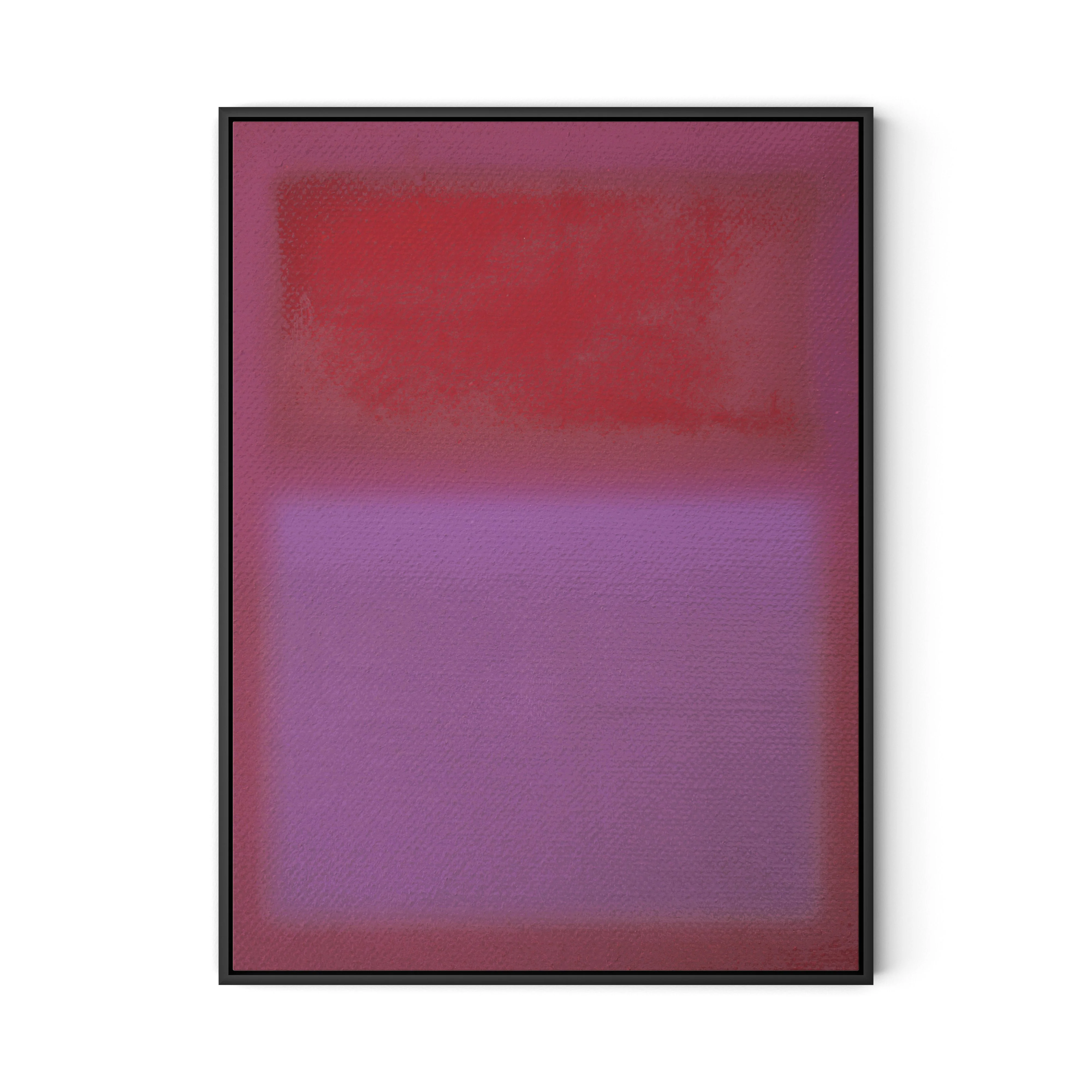 Composition Violet - Image 11