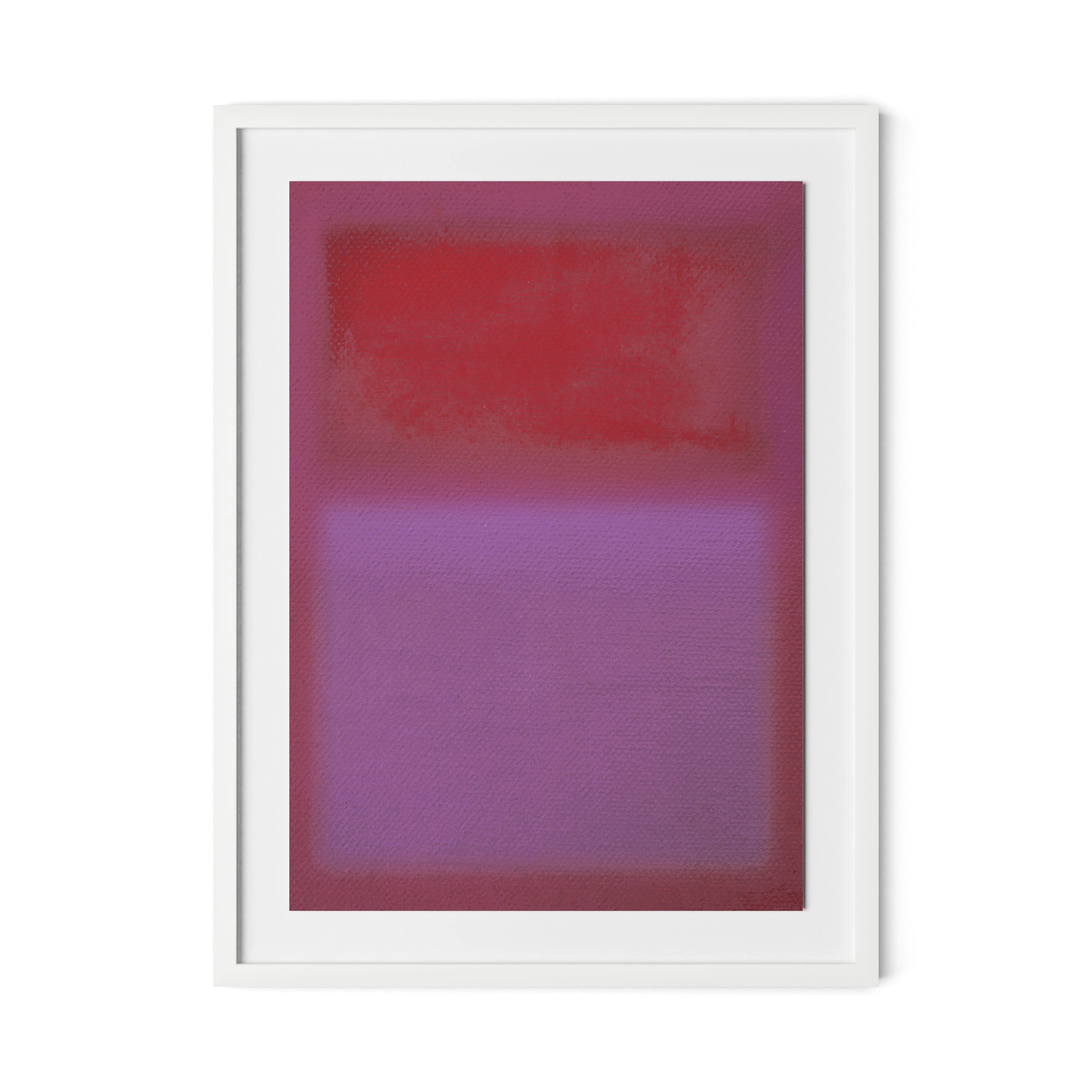 Composition Violet - Image 2