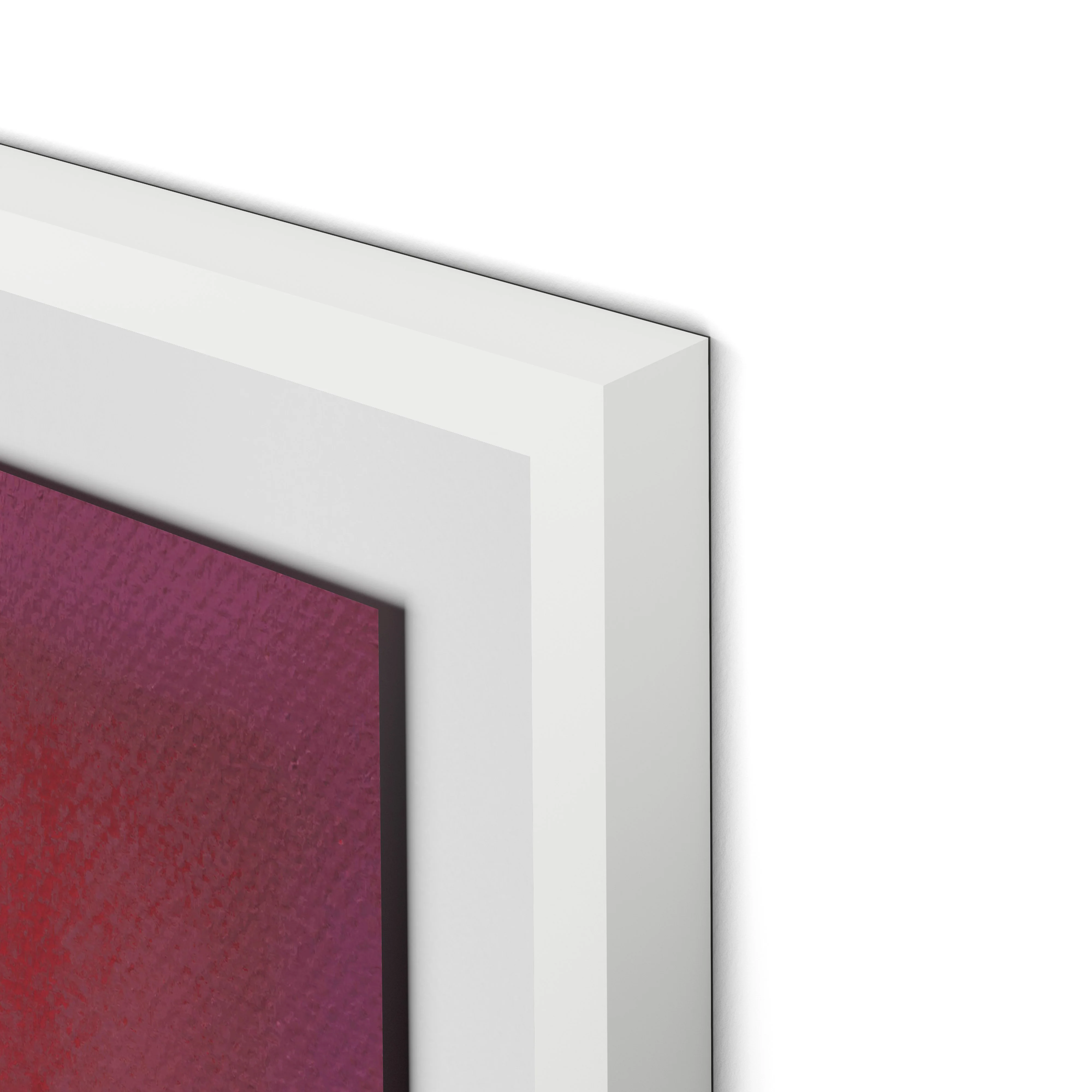 Composition Violet - Image 3