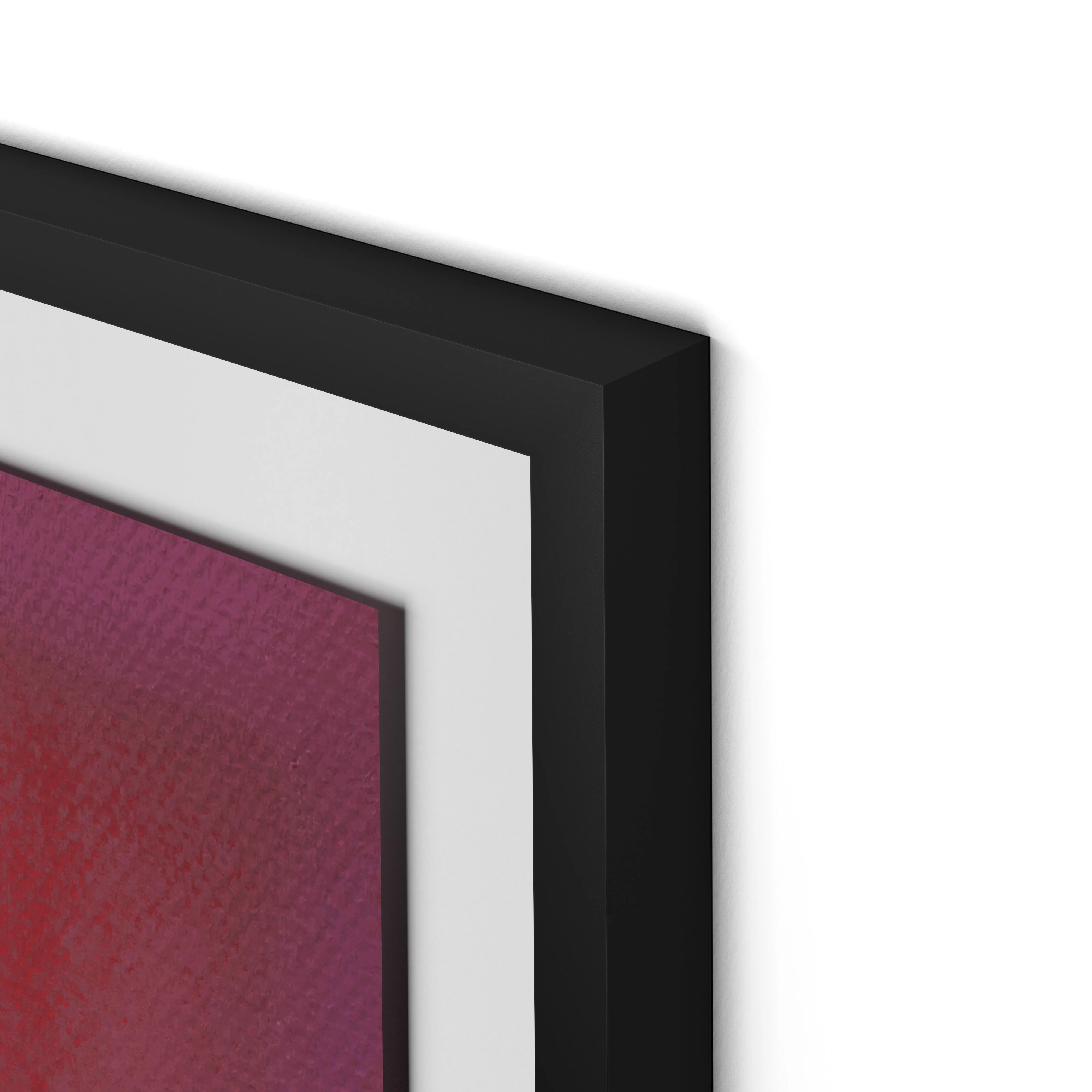 Composition Violet - Image 5