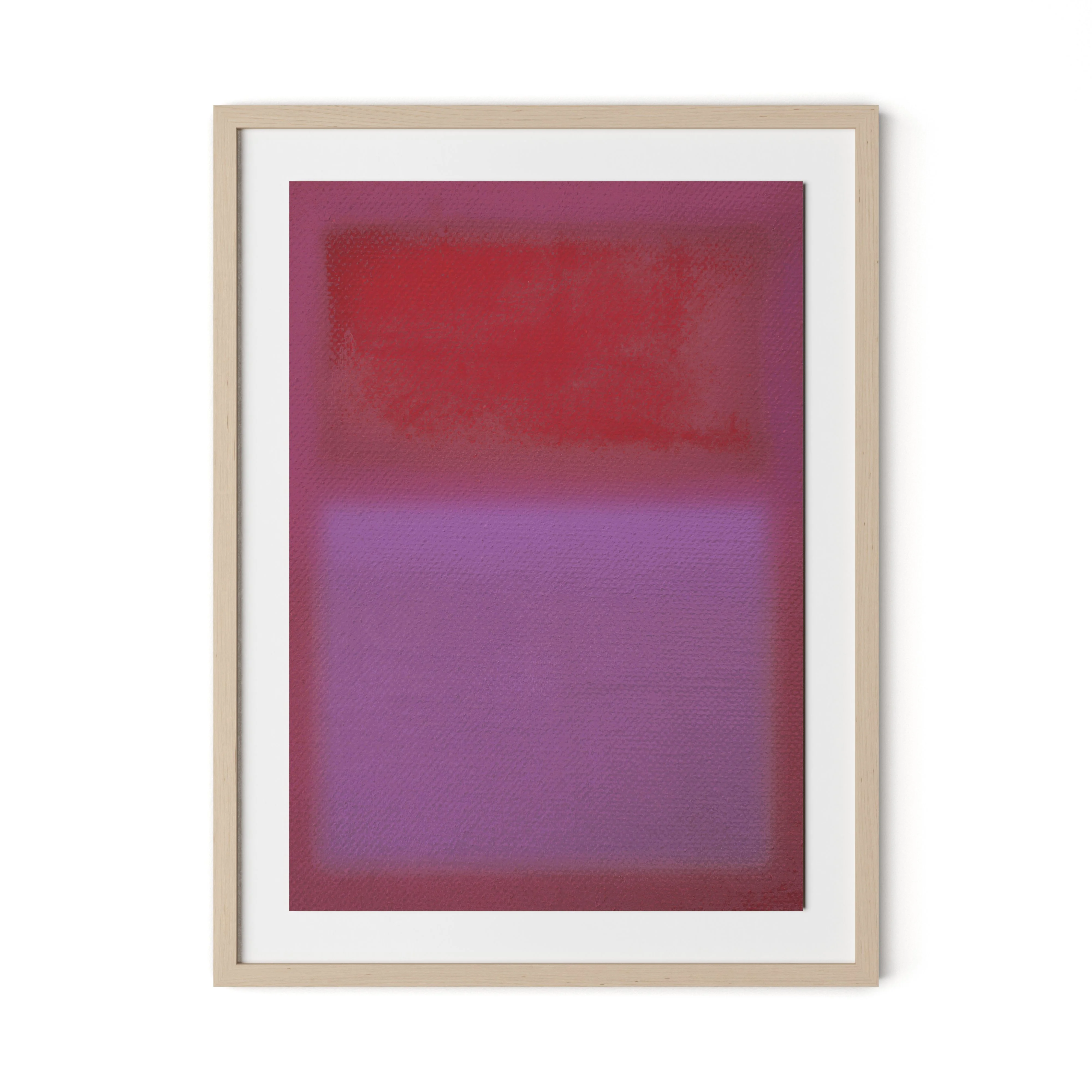 Composition Violet - Image 6