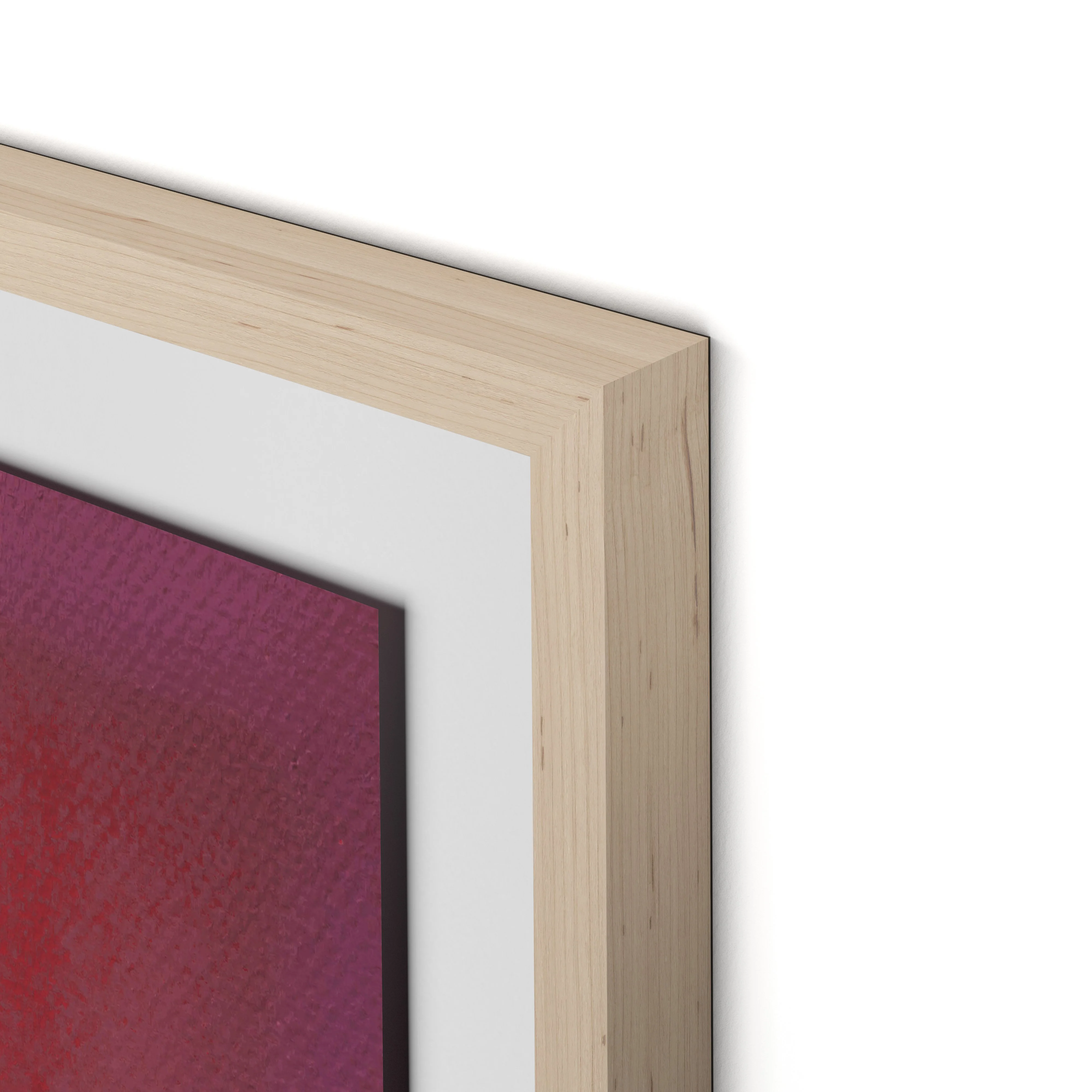 Composition Violet - Image 7
