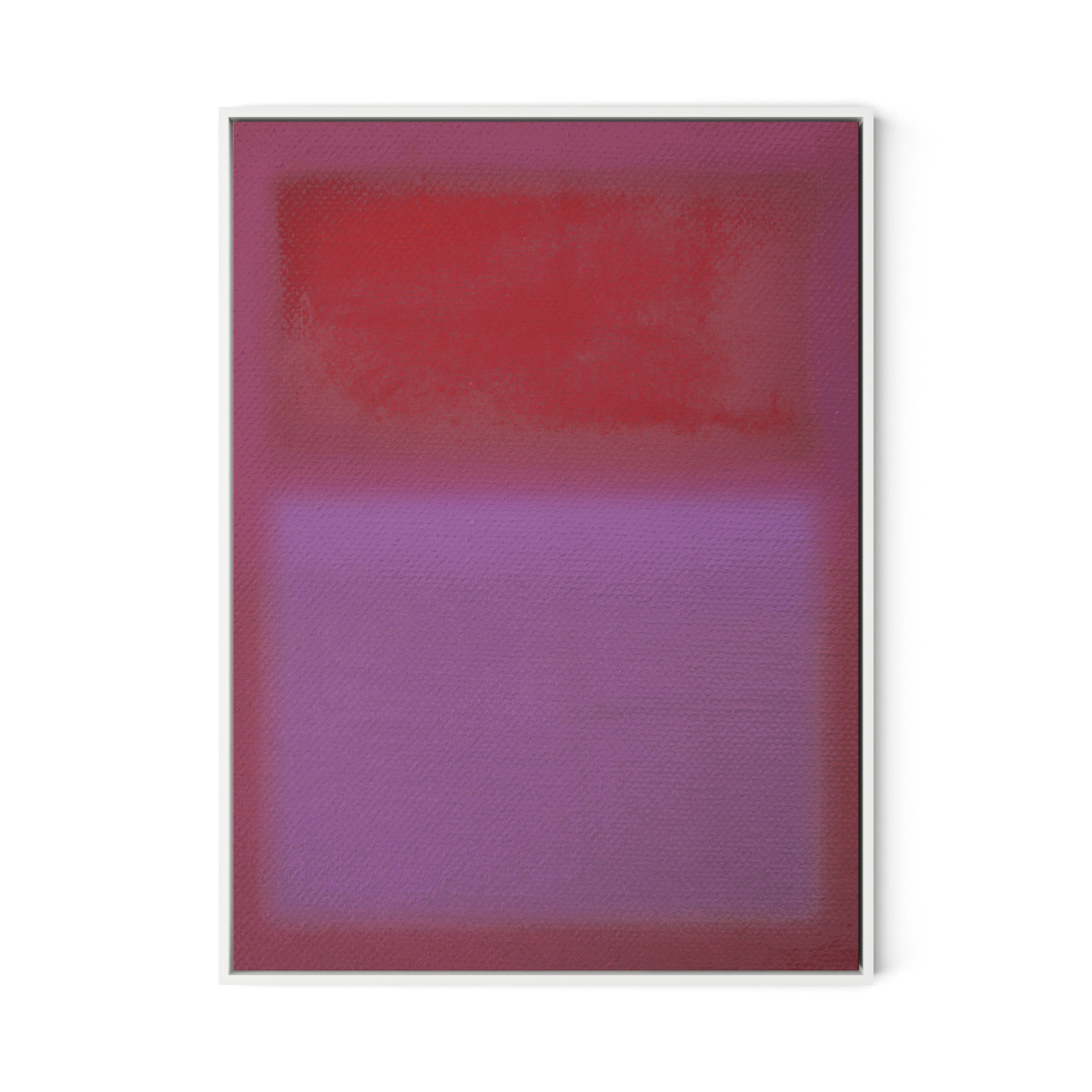 Composition Violet - Image 9