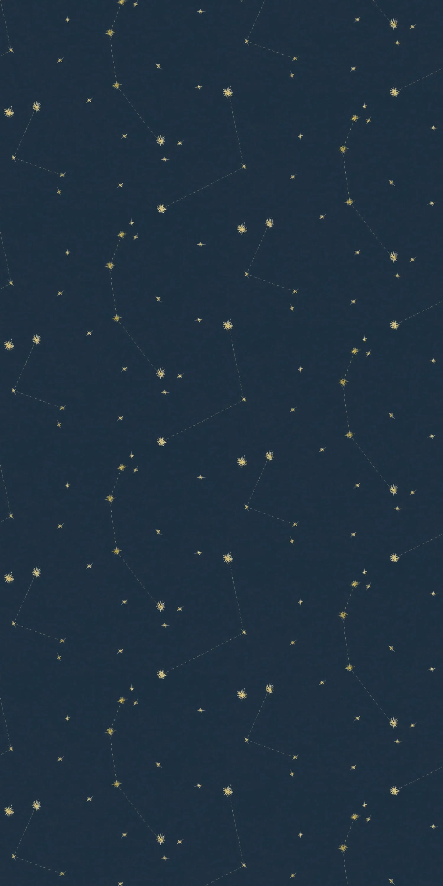 Constellations