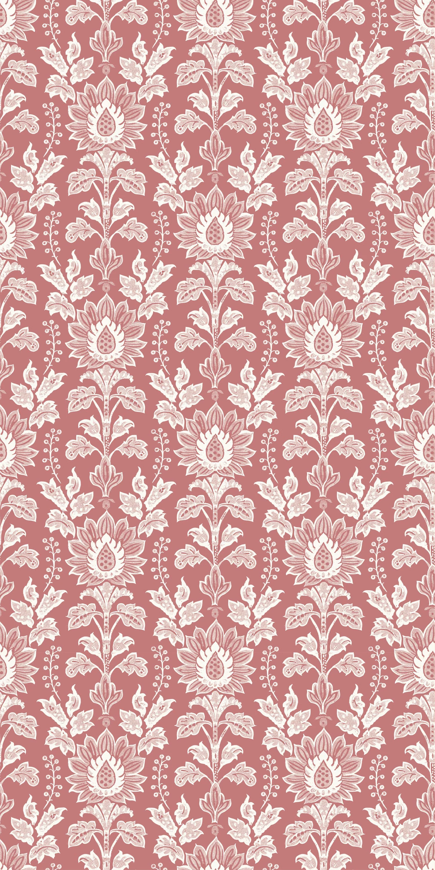 Cottage Damask - Image 2