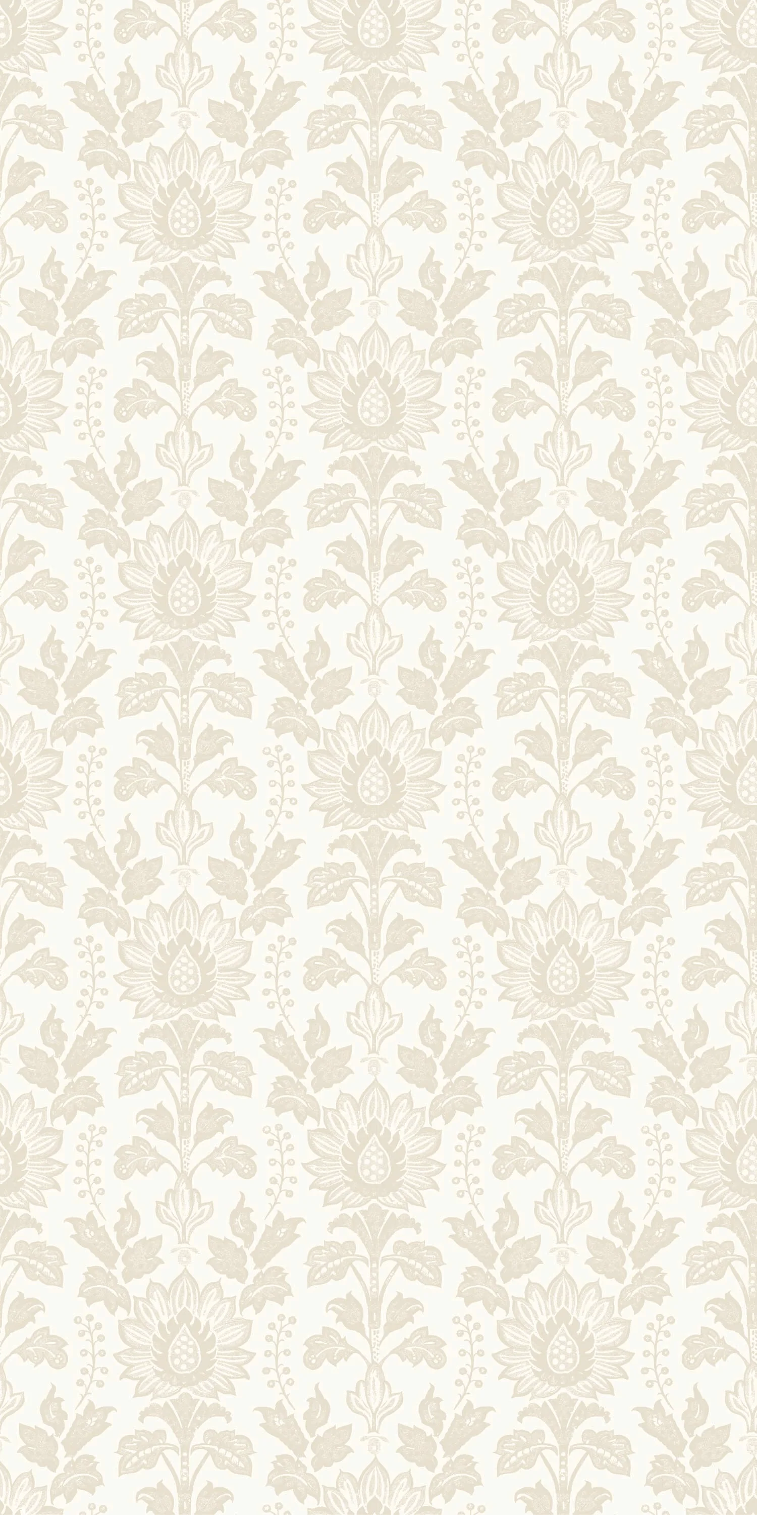 Cottage Damask - Image 3