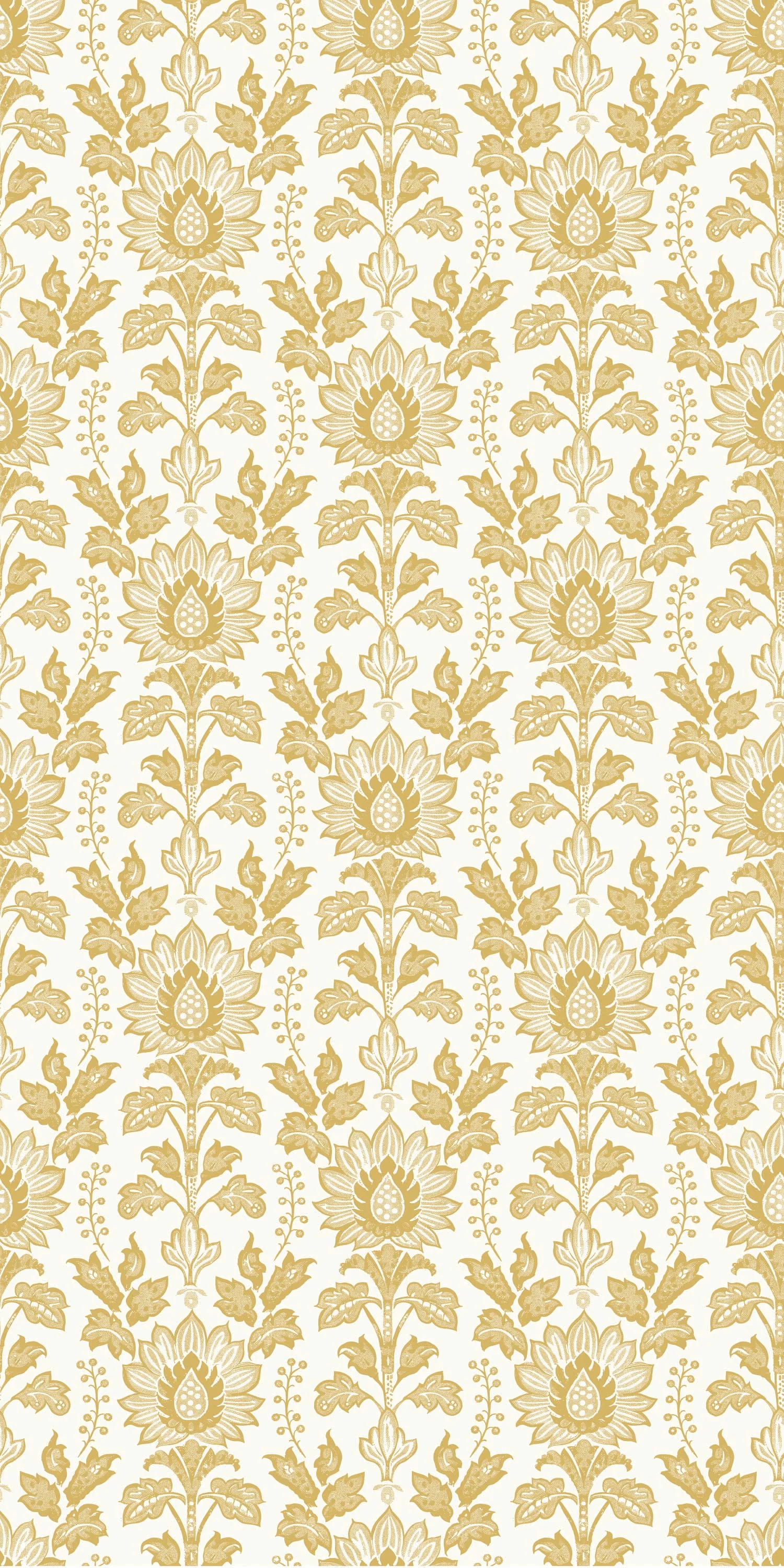 Cottage Damask - Image 4