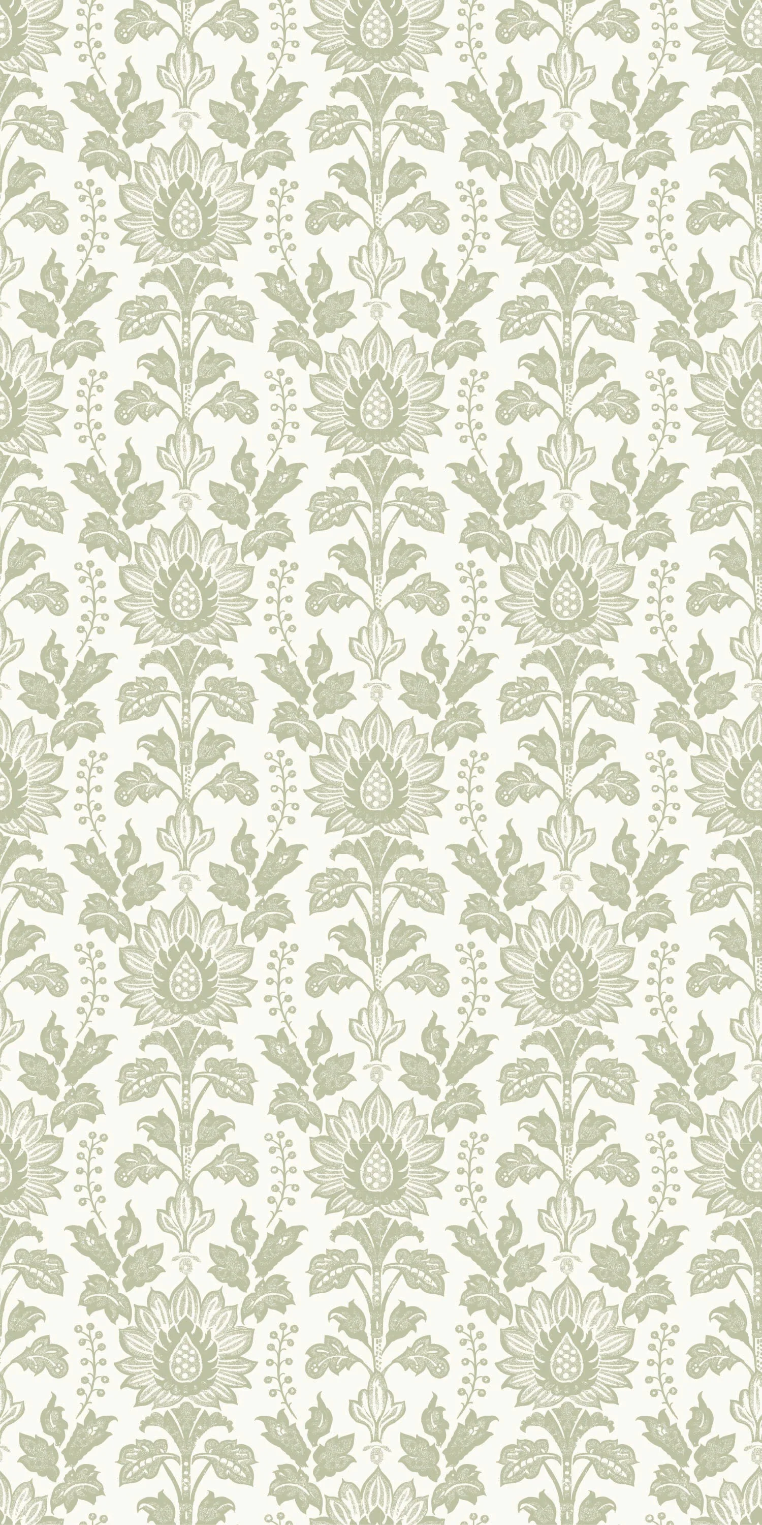 Cottage Damask - Image 5