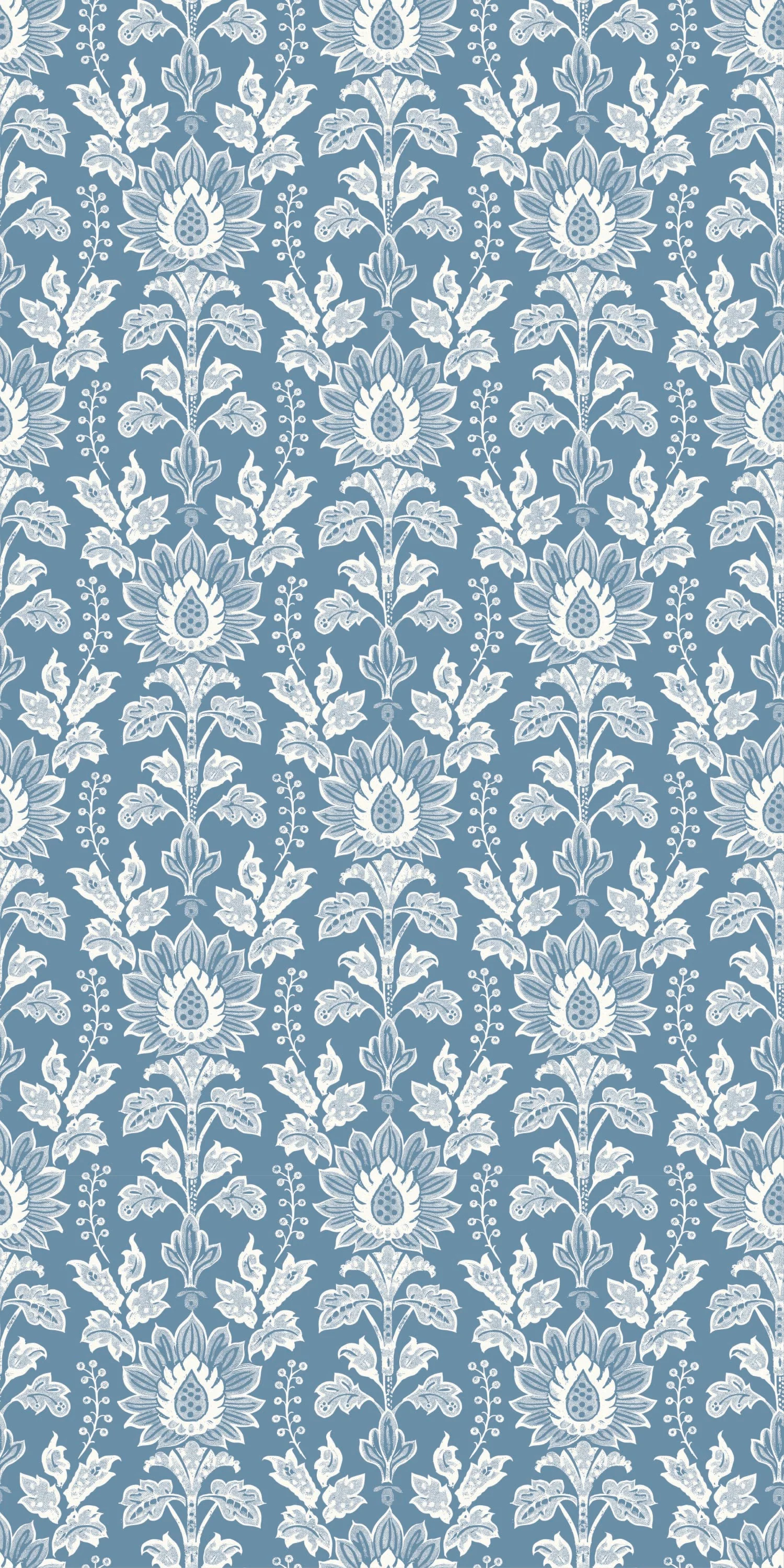 Cottage Damask - Image 6
