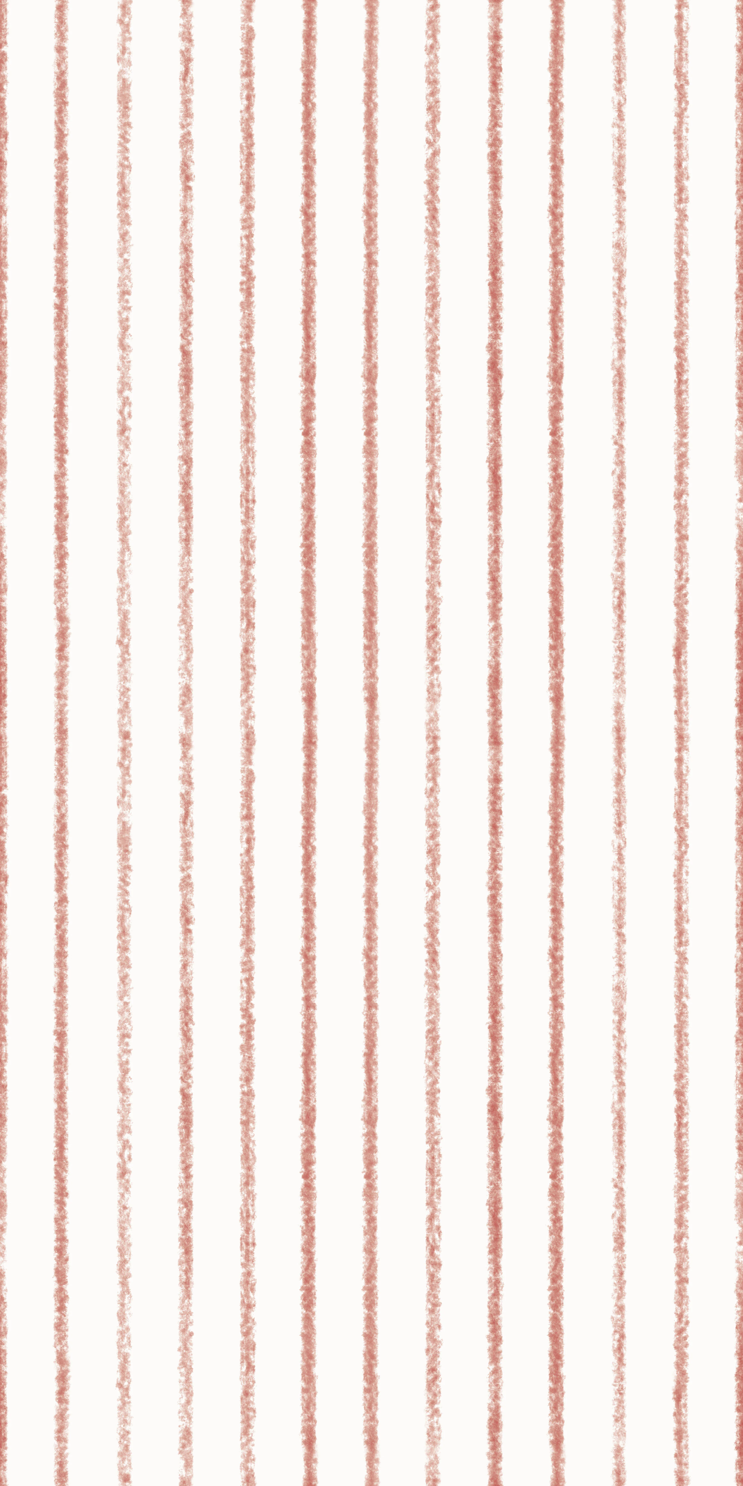 Crayon Stripe