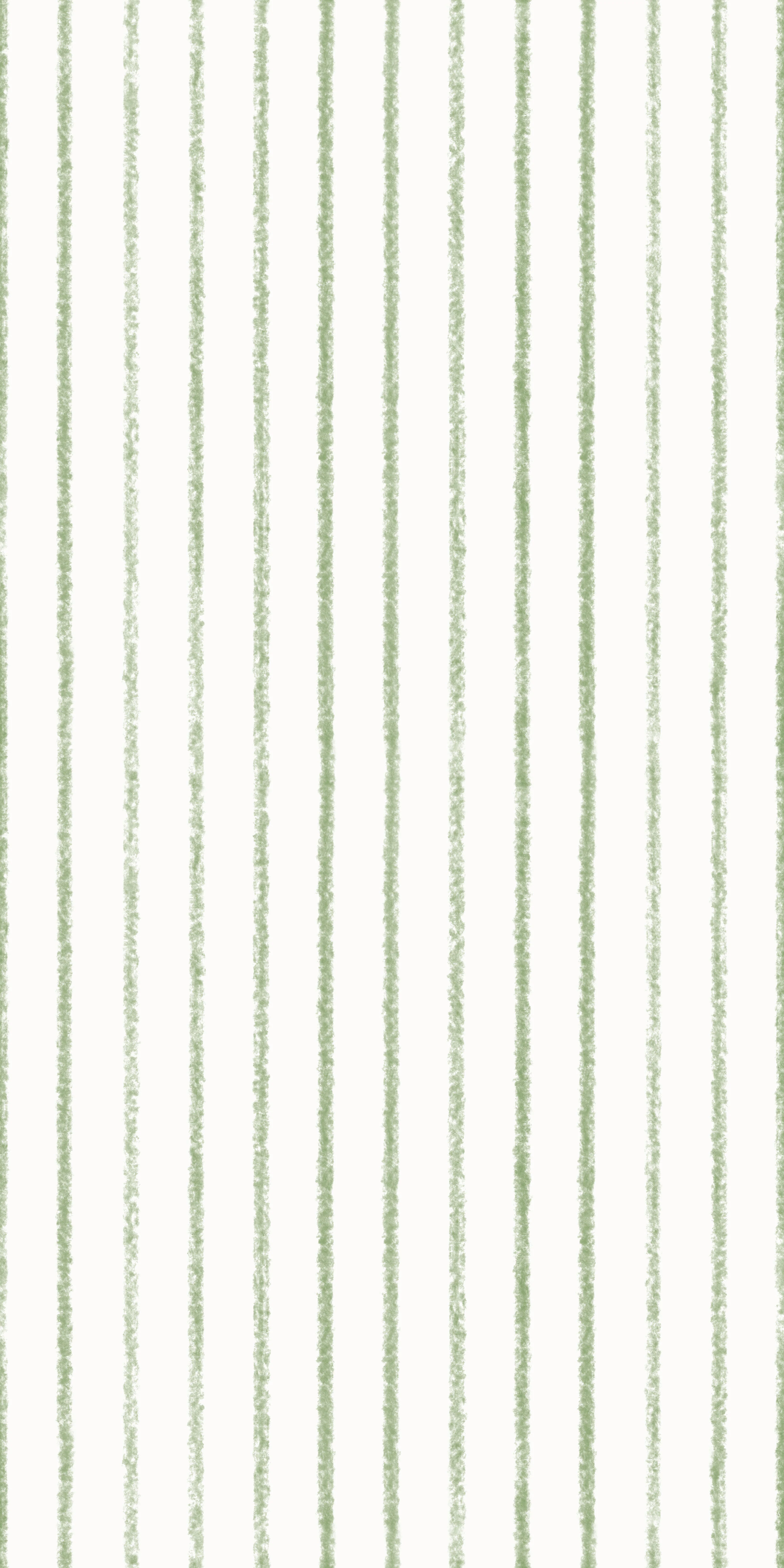 Crayon Stripe - Image 3