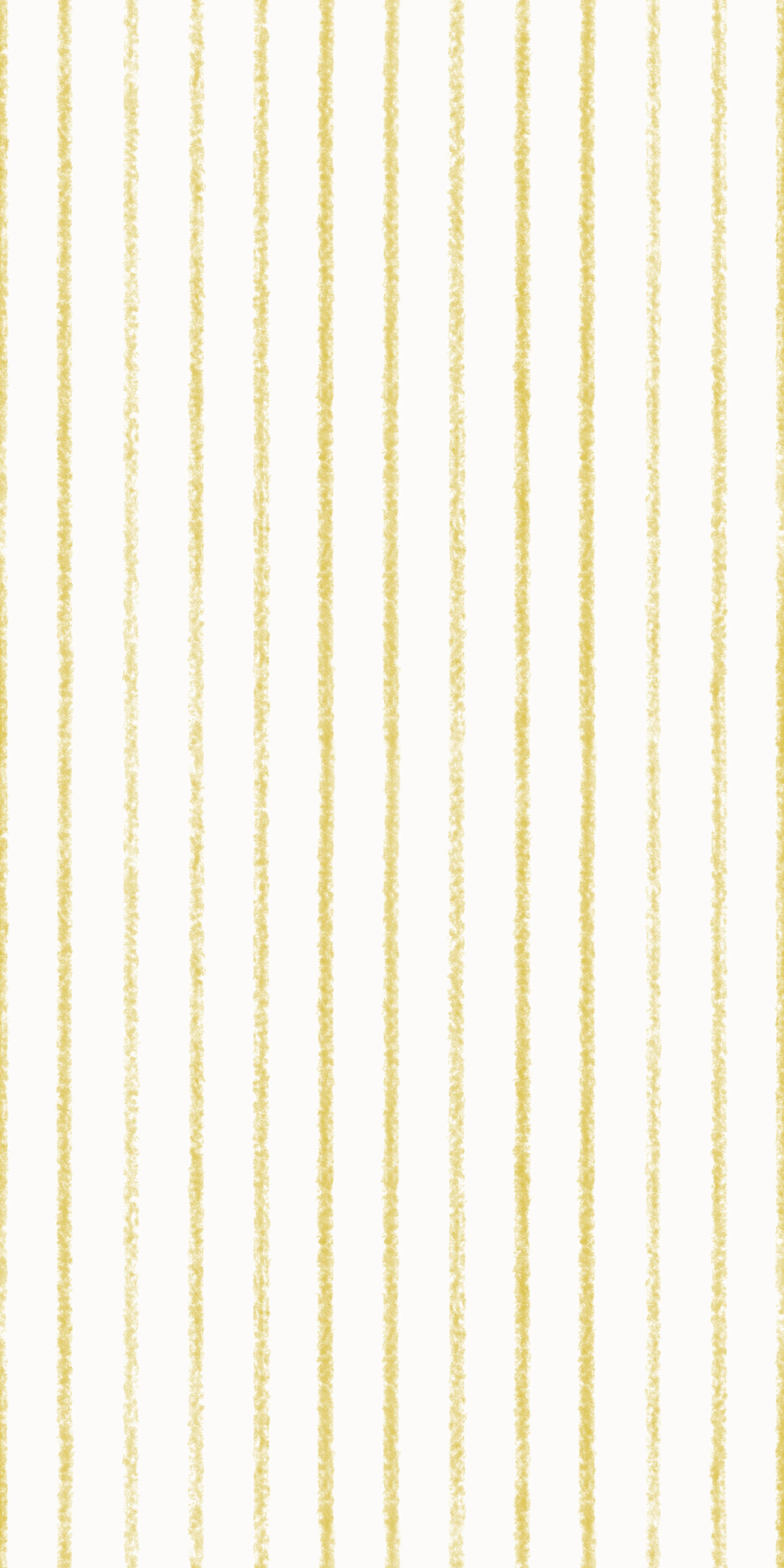 Crayon Stripe - Image 4