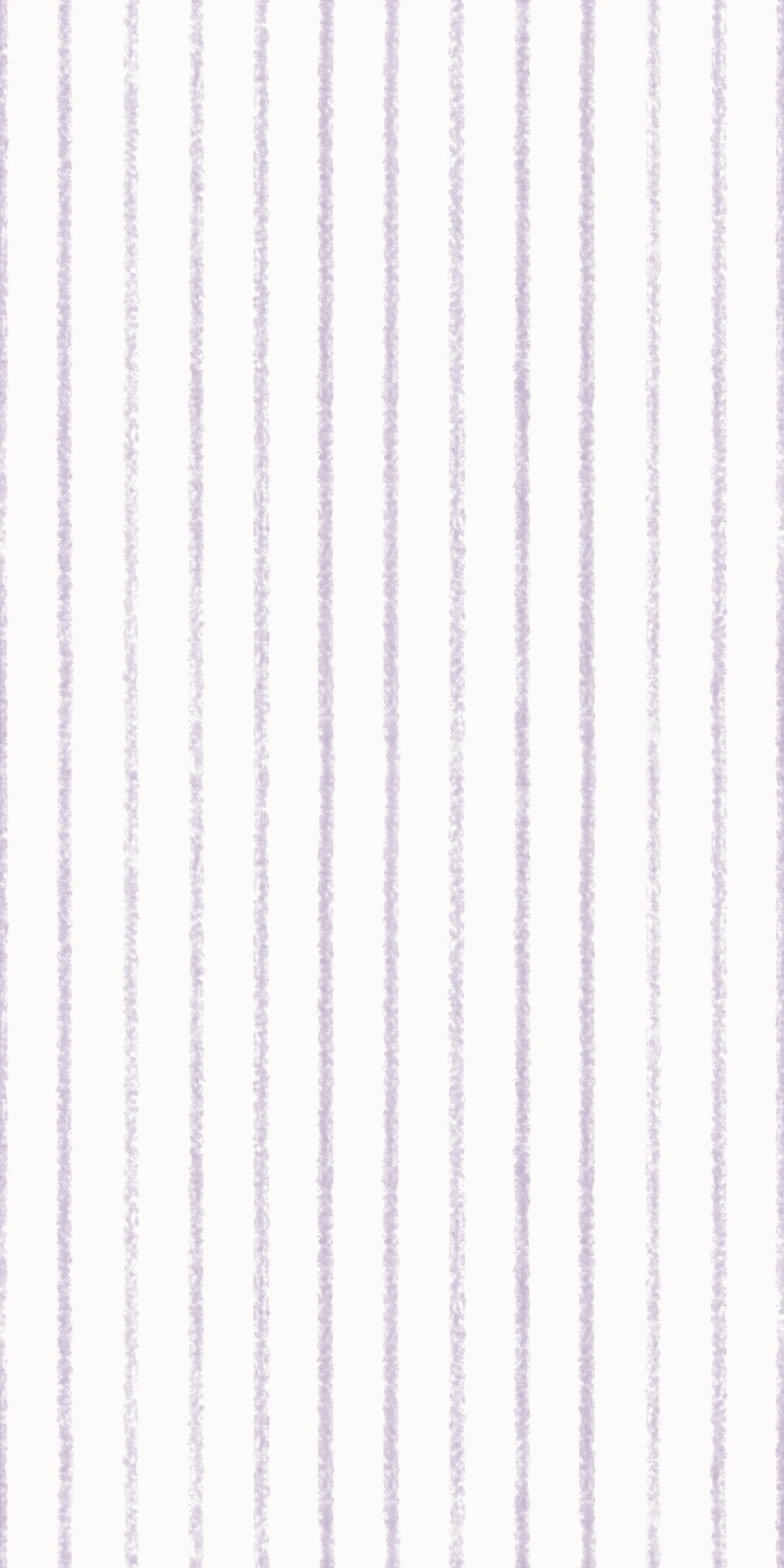 Crayon Stripe - Image 5