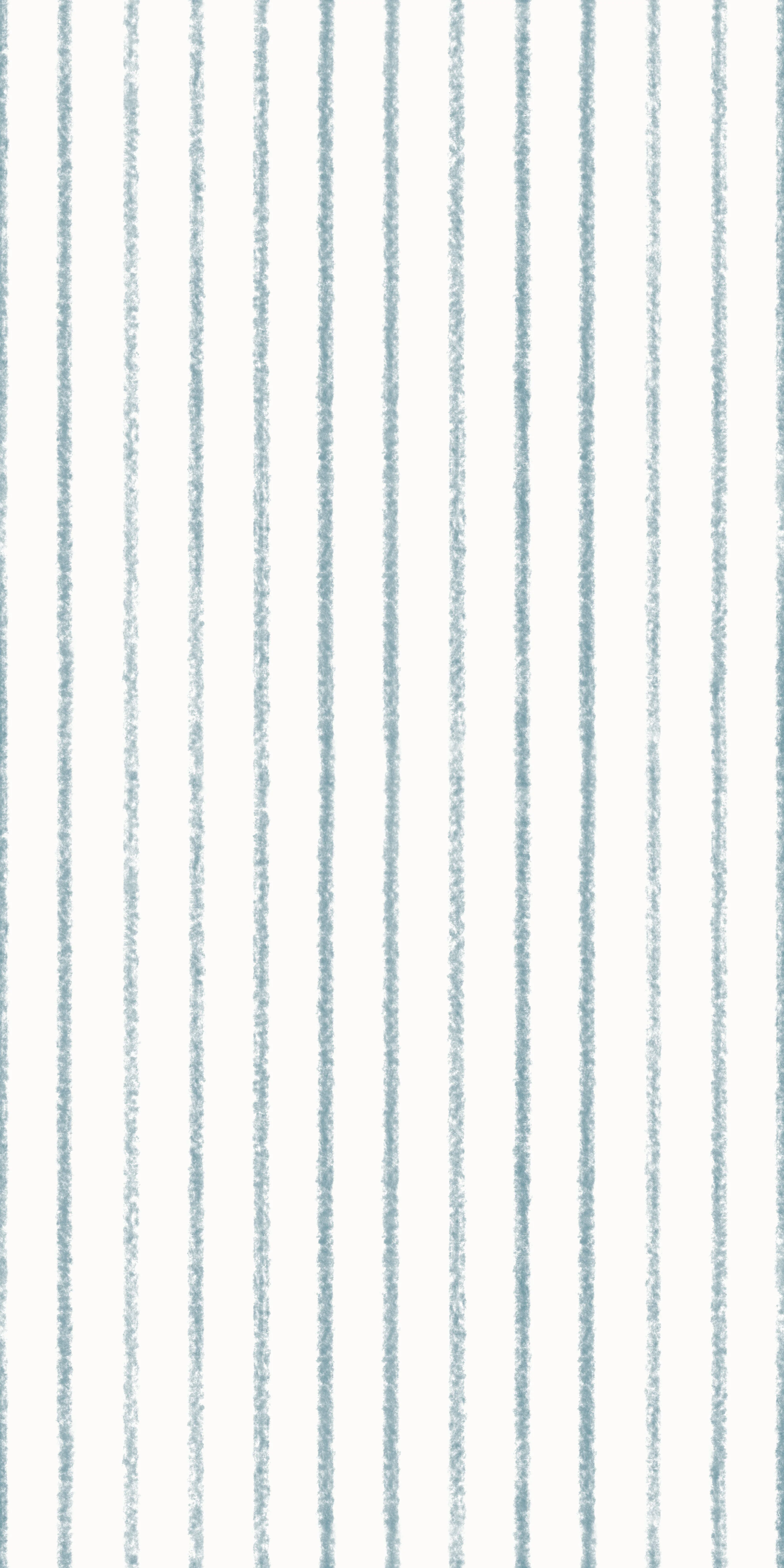 Crayon Stripe - Image 6