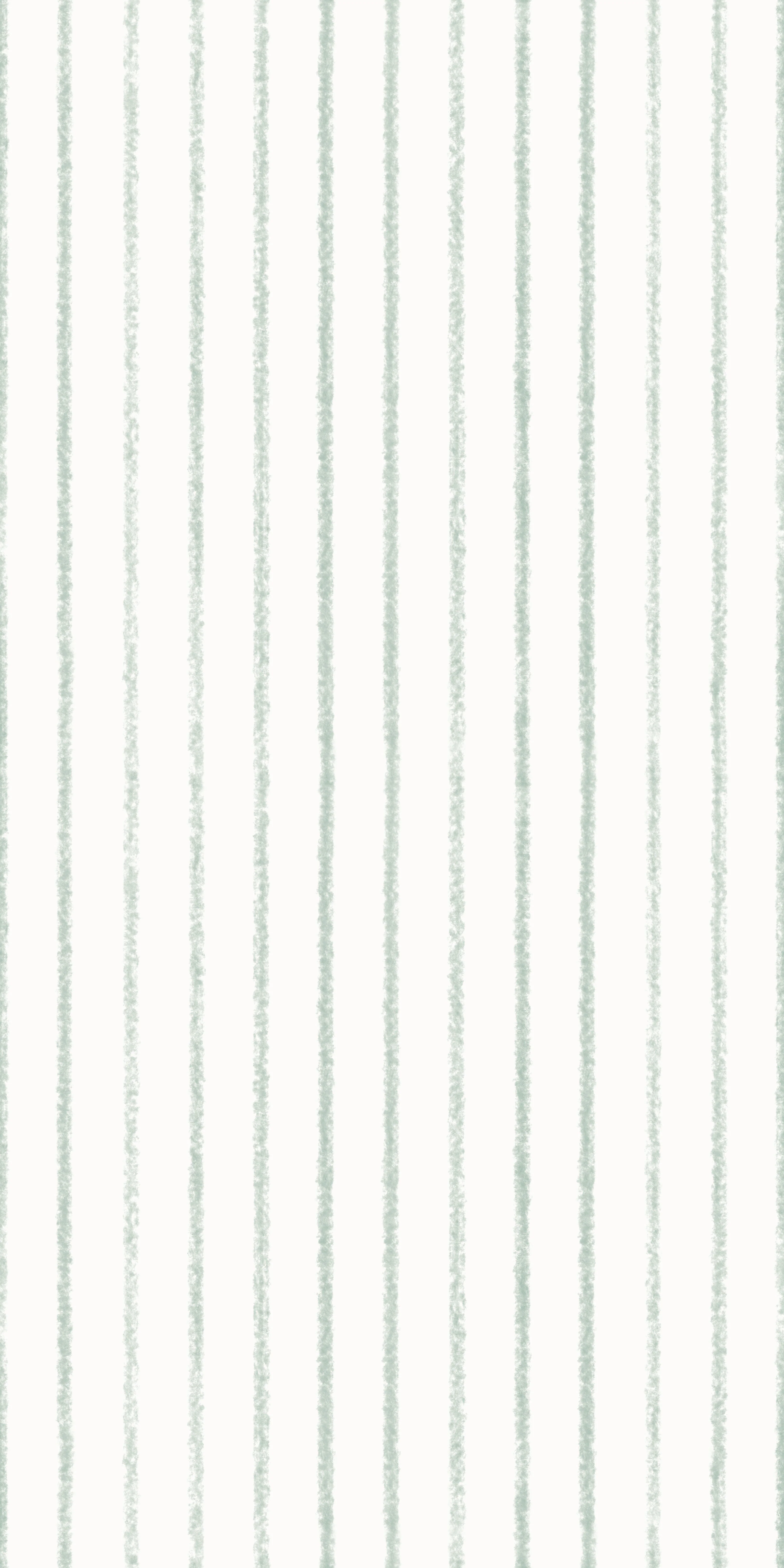 Crayon Stripe - Image 7