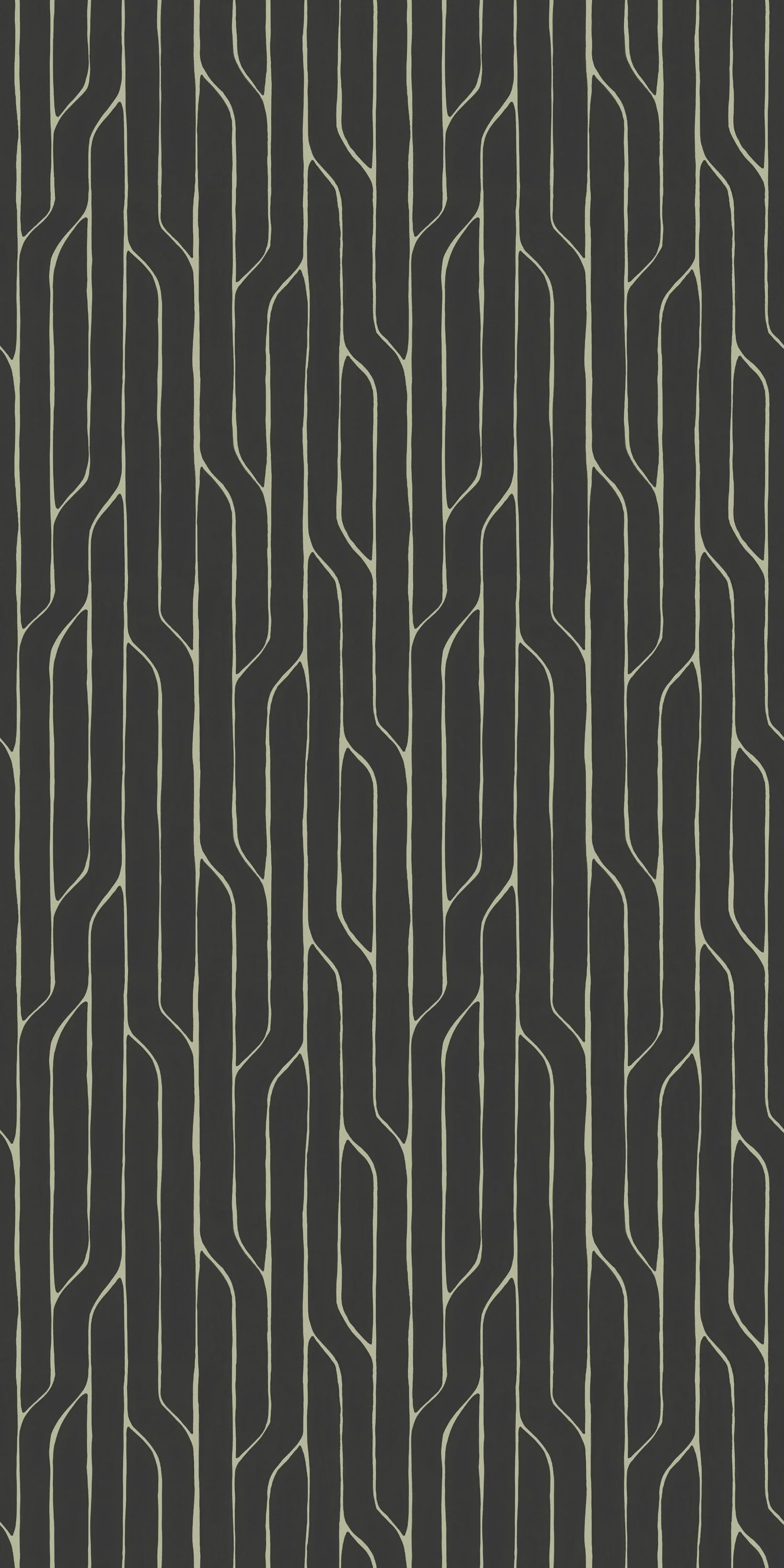 Crossing Lines - Image 3
